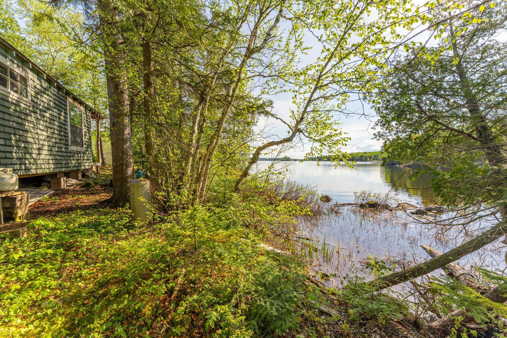 5322 Ely Island, Tower, Minnesota image 30