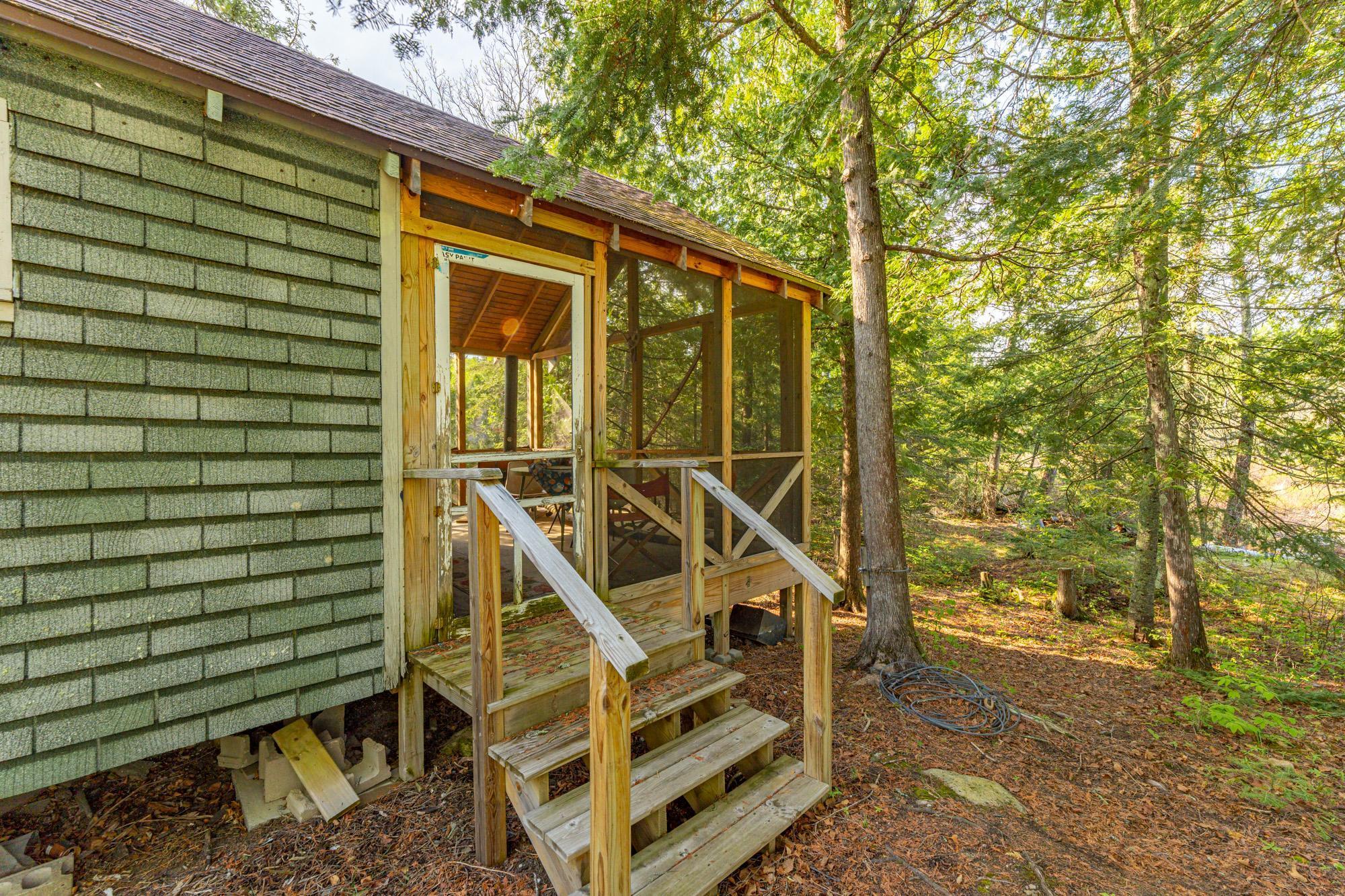 5322 Ely Island, Tower, Minnesota image 31