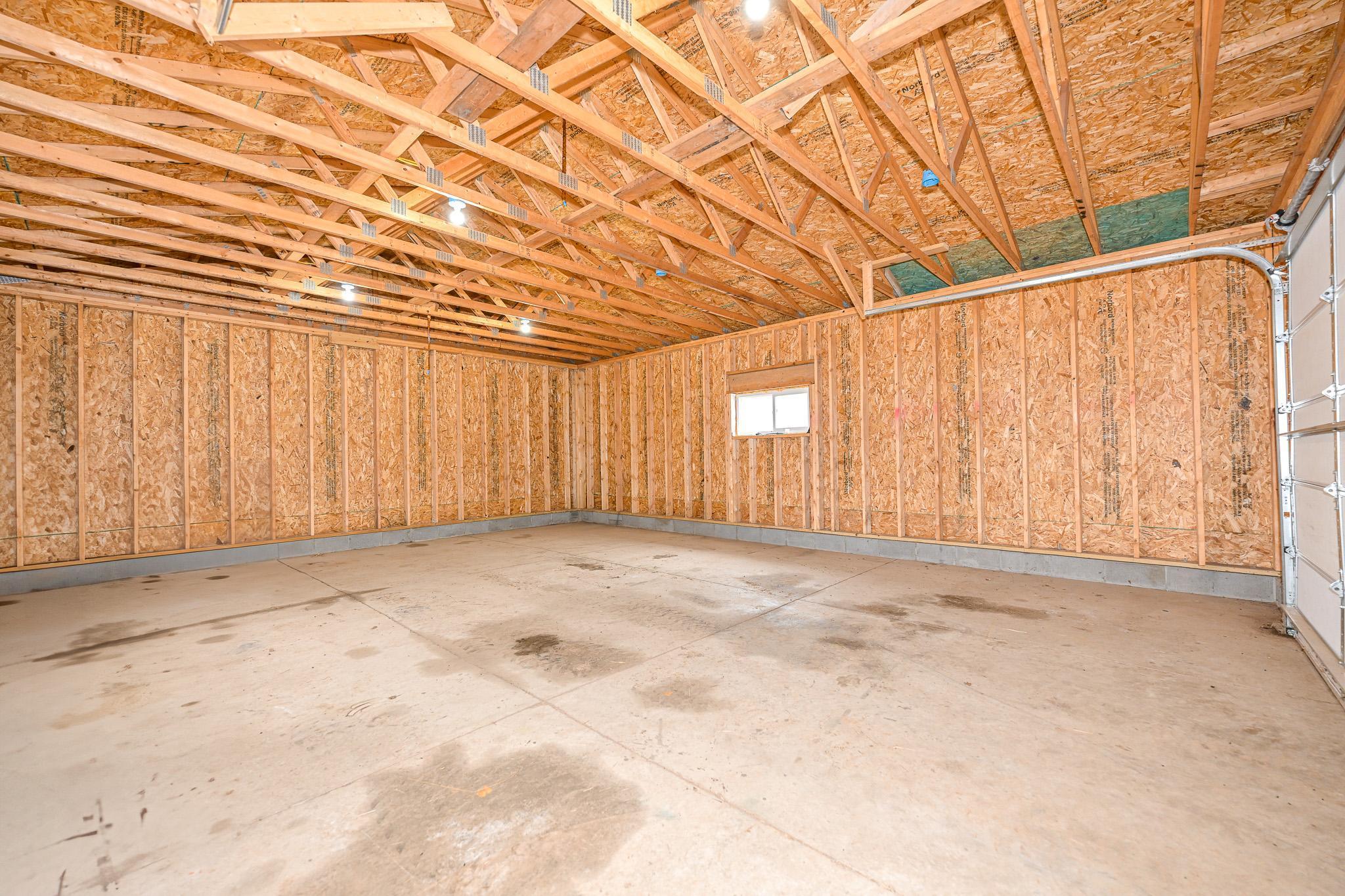 3076 Highway 73, Kettle River, Minnesota image 36