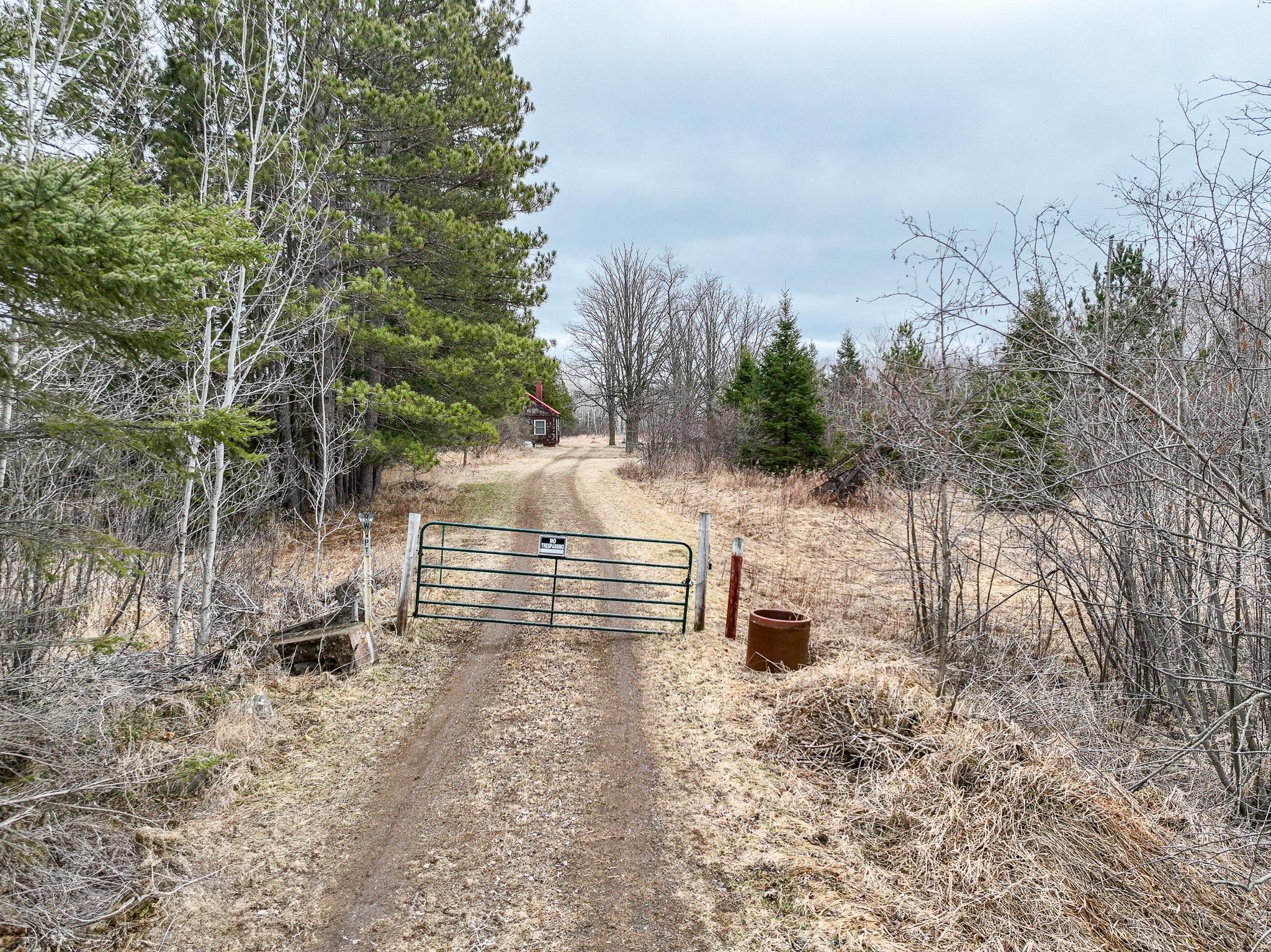3076 Highway 73, Kettle River, Minnesota image 4