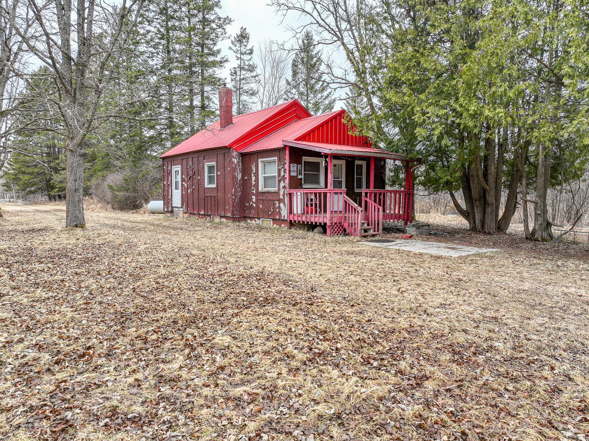 3076 Highway 73, Kettle River, Minnesota image 7