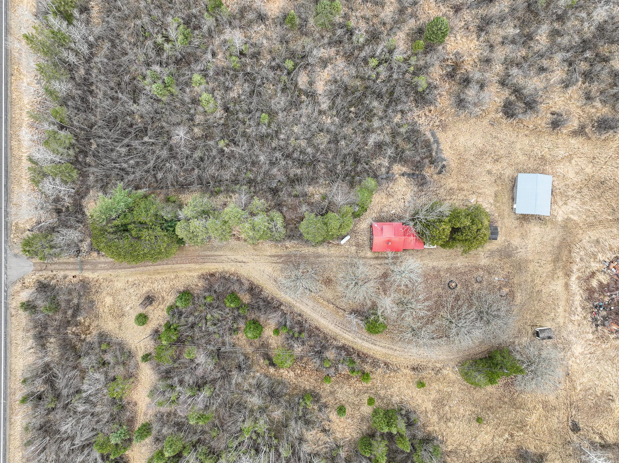3076 Highway 73, Kettle River, Minnesota image 27