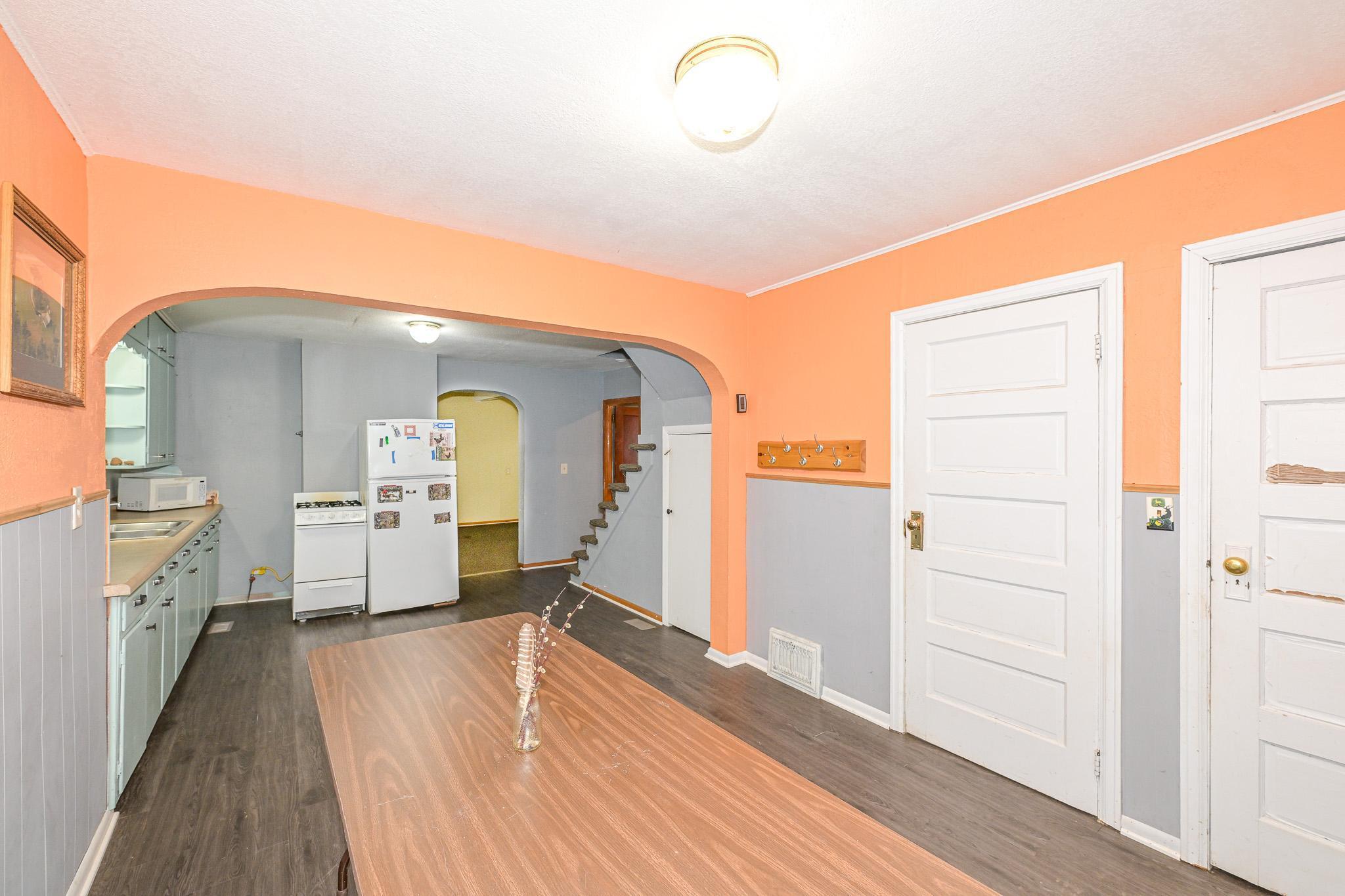 3076 Highway 73, Kettle River, Minnesota image 30