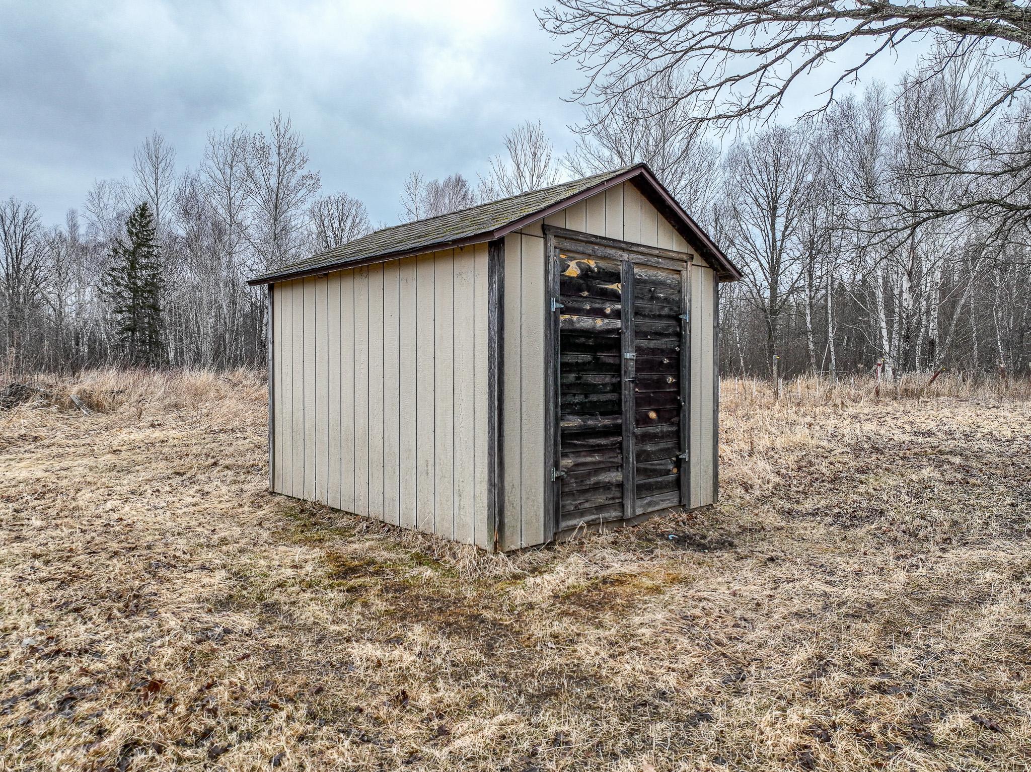 3076 Highway 73, Kettle River, Minnesota image 29
