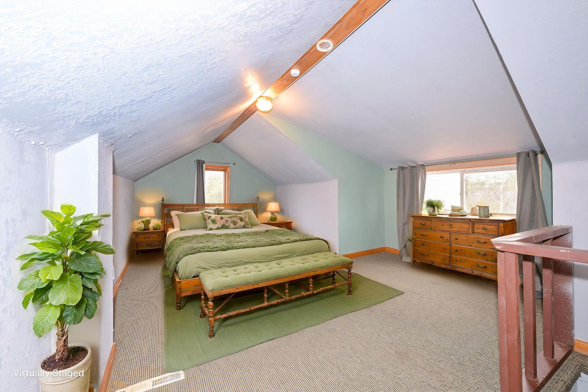 3076 Highway 73, Kettle River, Minnesota image 15