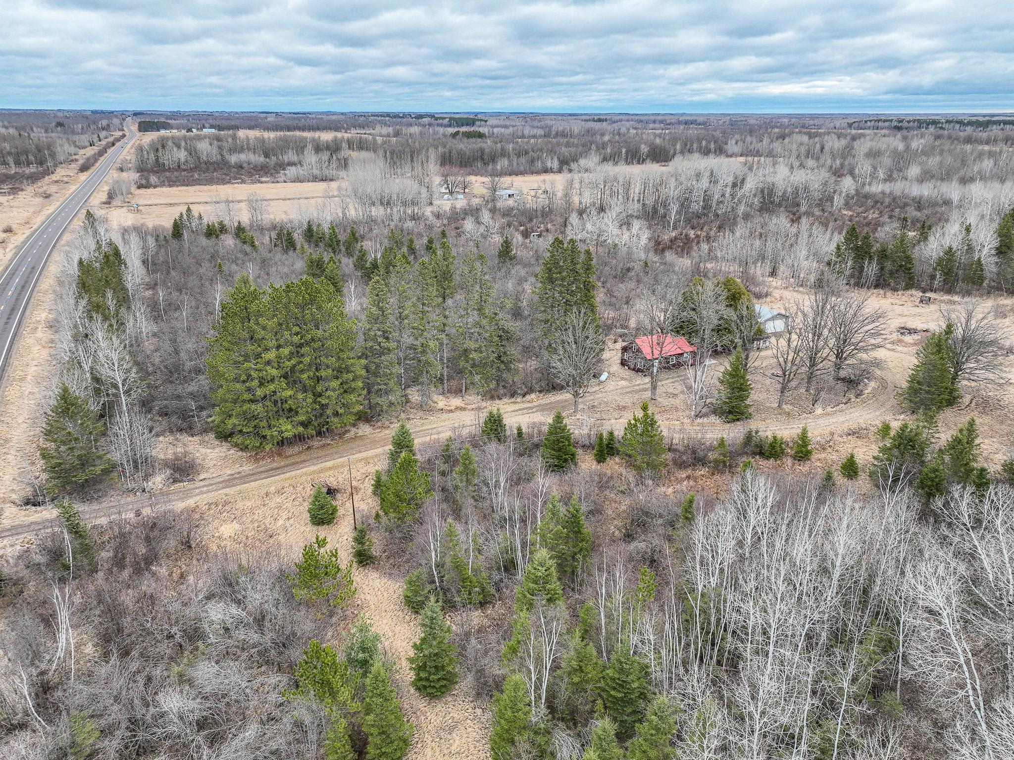 3076 Highway 73, Kettle River, Minnesota image 41