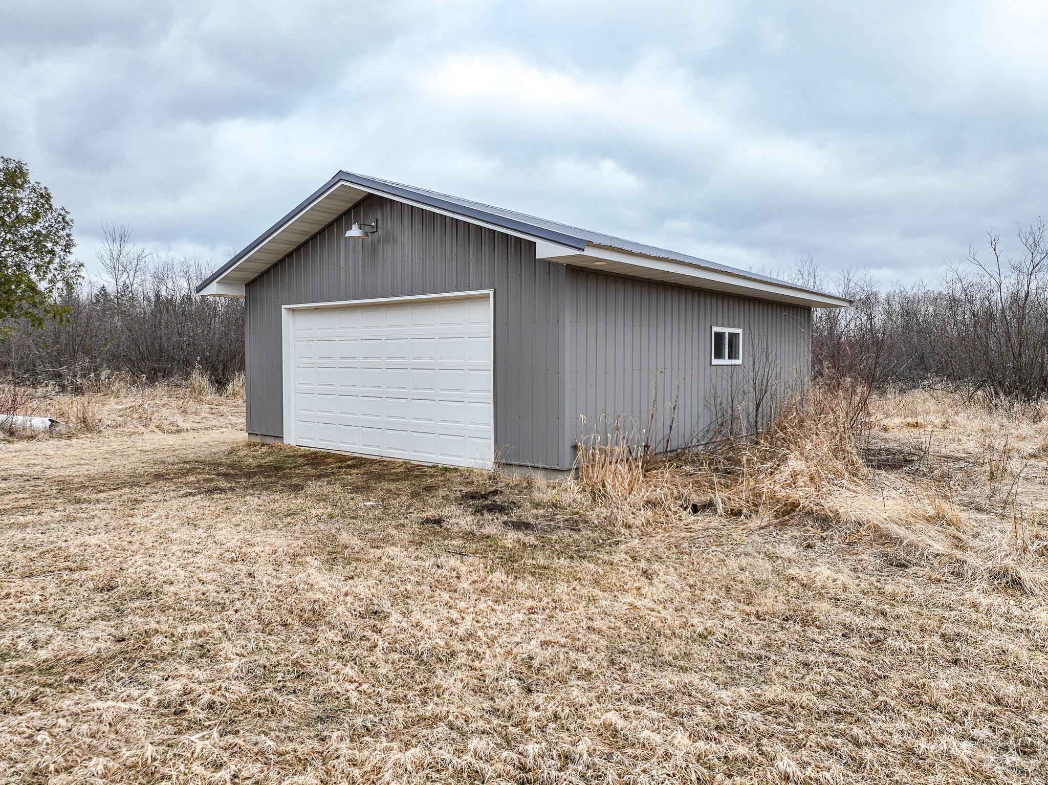3076 Highway 73, Kettle River, Minnesota image 6