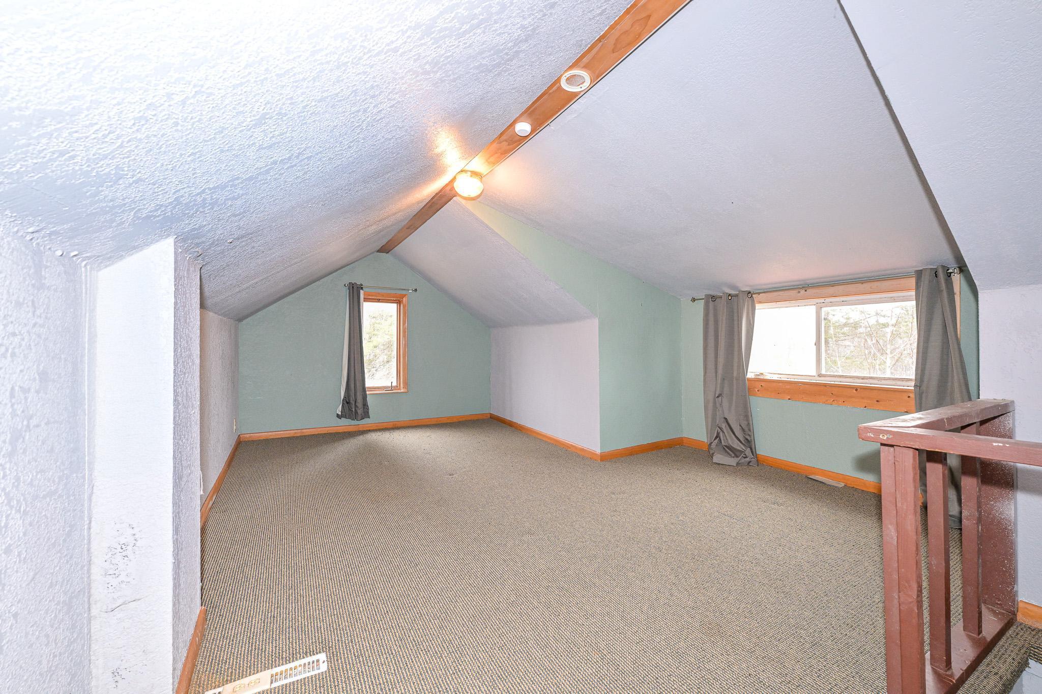 3076 Highway 73, Kettle River, Minnesota image 16