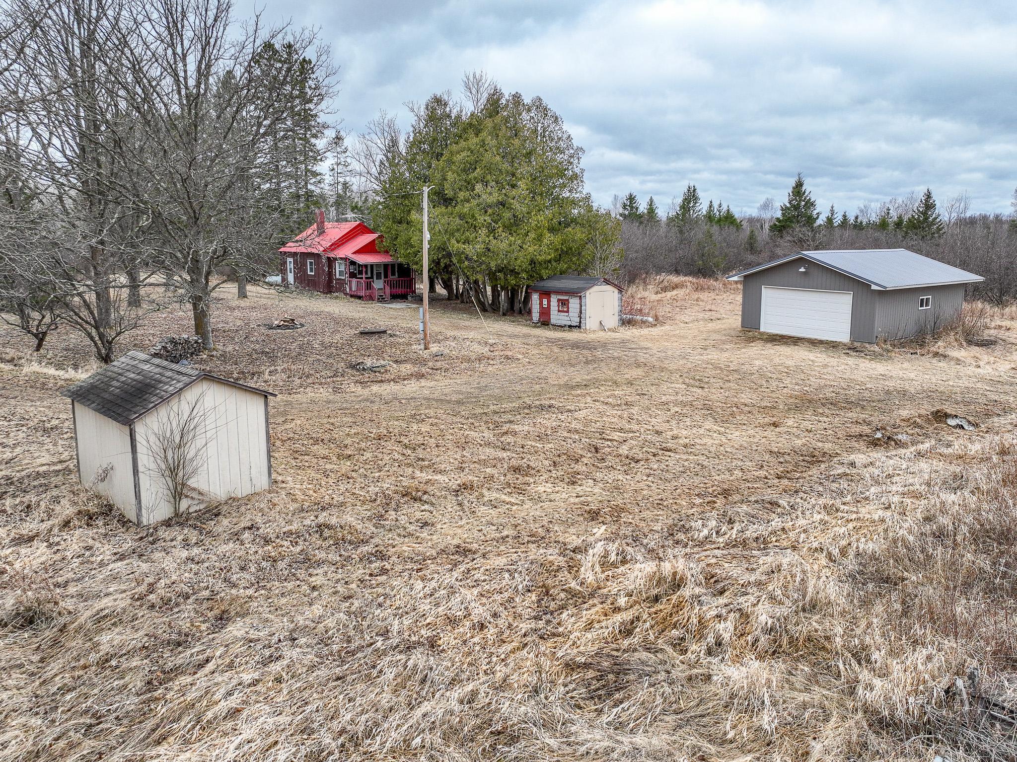 3076 Highway 73, Kettle River, Minnesota image 3