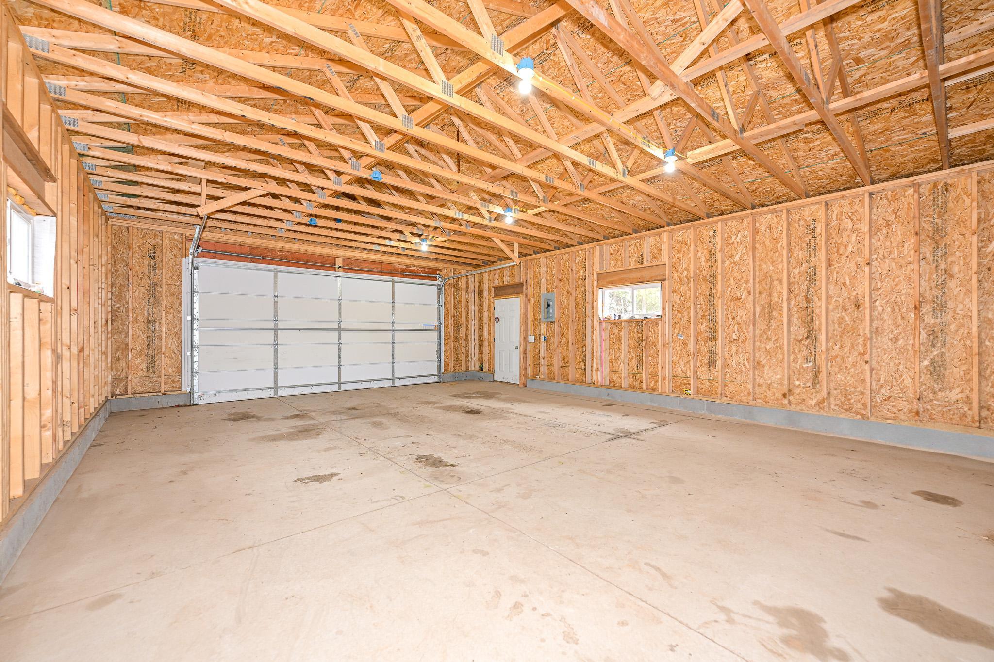3076 Highway 73, Kettle River, Minnesota image 37
