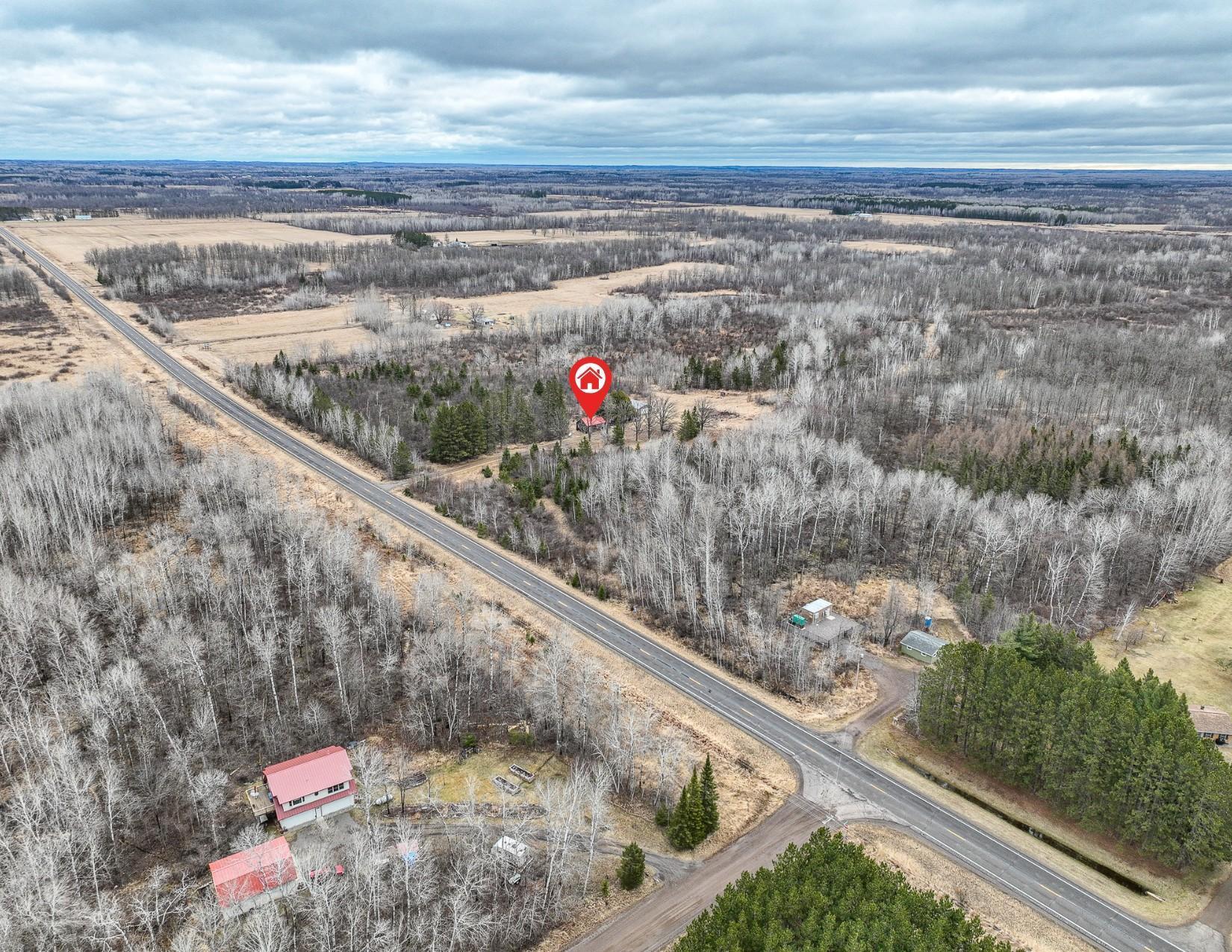 3076 Highway 73, Kettle River, Minnesota image 24