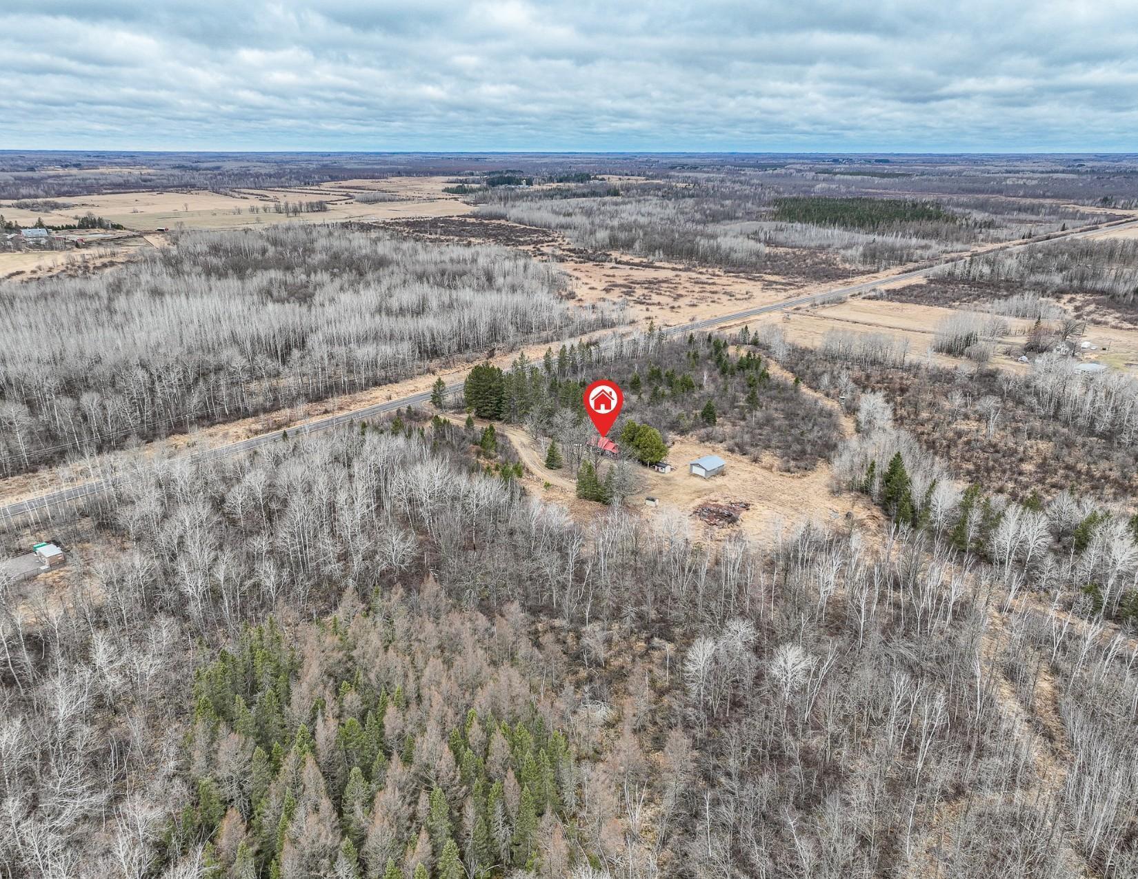 3076 Highway 73, Kettle River, Minnesota image 25