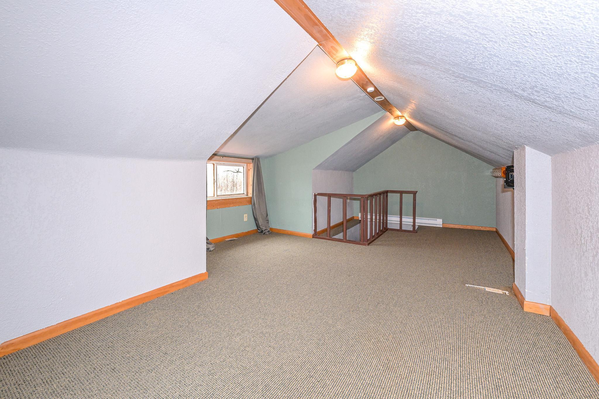 3076 Highway 73, Kettle River, Minnesota image 17