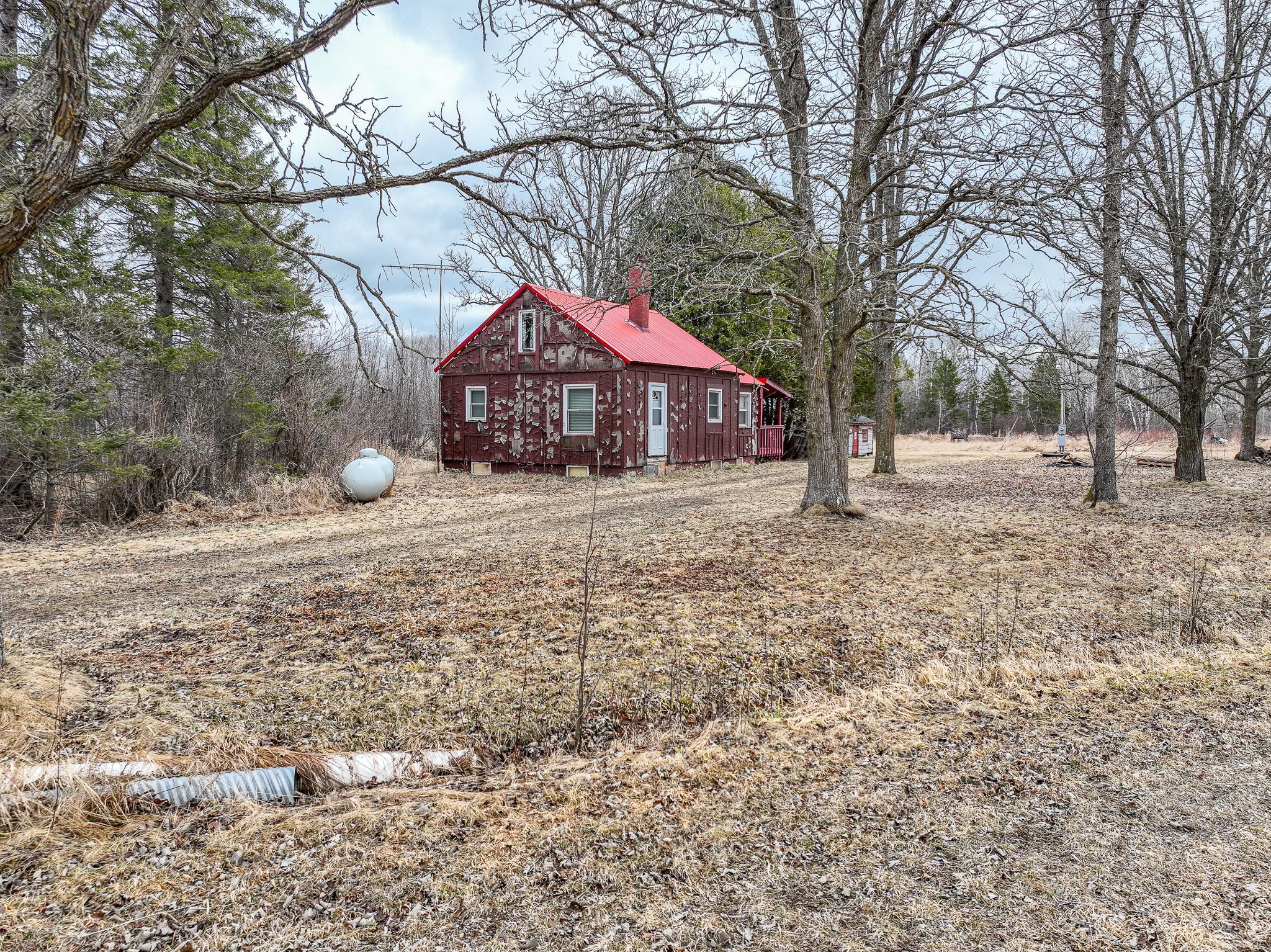 3076 Highway 73, Kettle River, Minnesota image 39