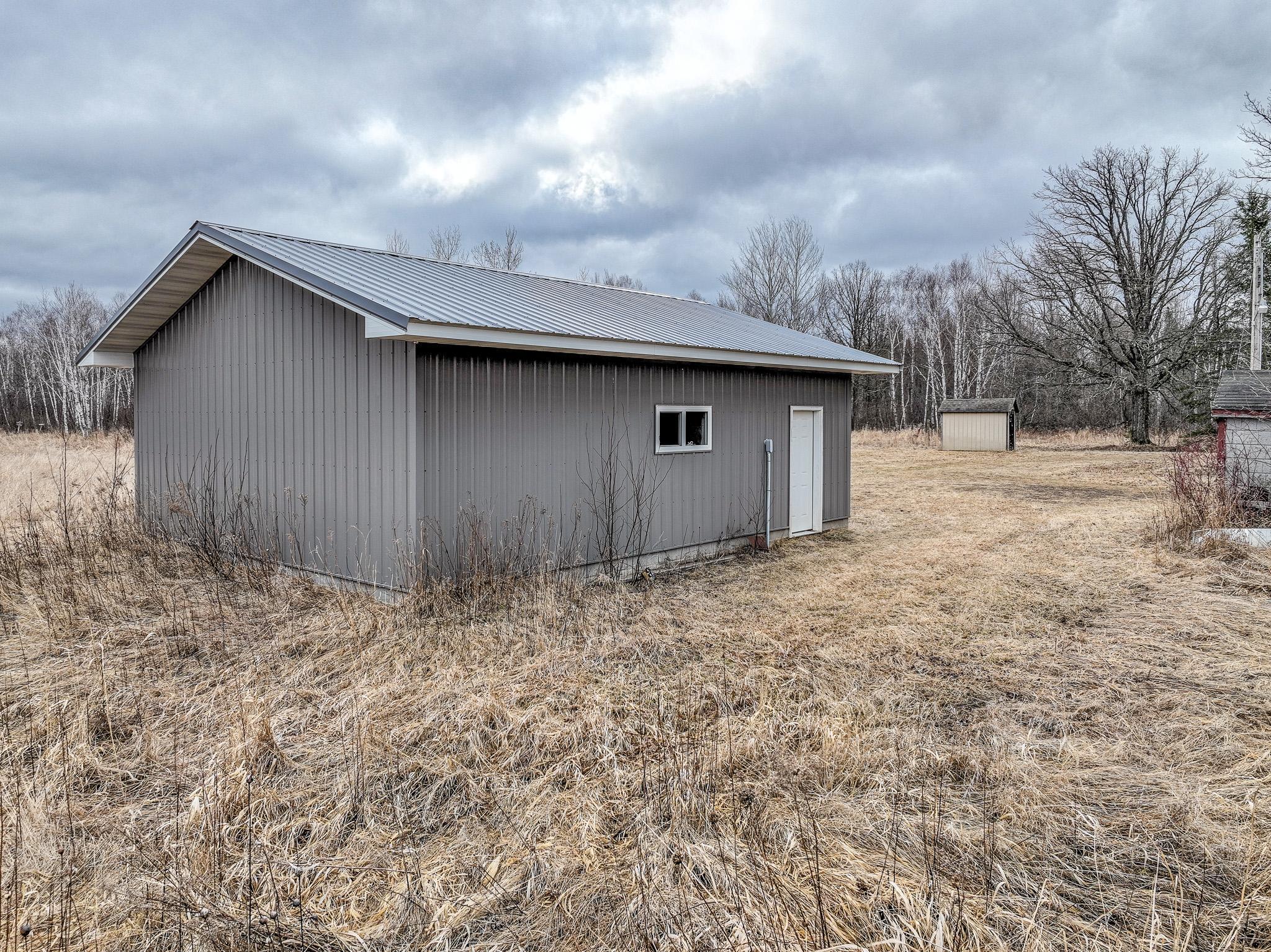 3076 Highway 73, Kettle River, Minnesota image 22