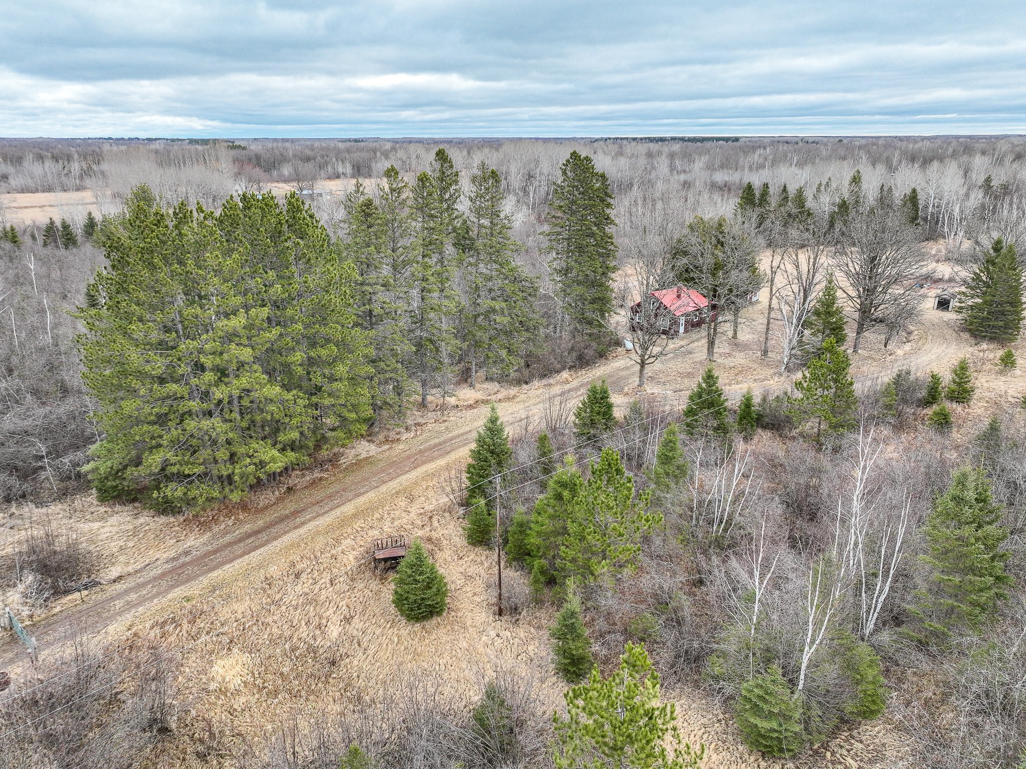 3076 Highway 73, Kettle River, Minnesota image 5