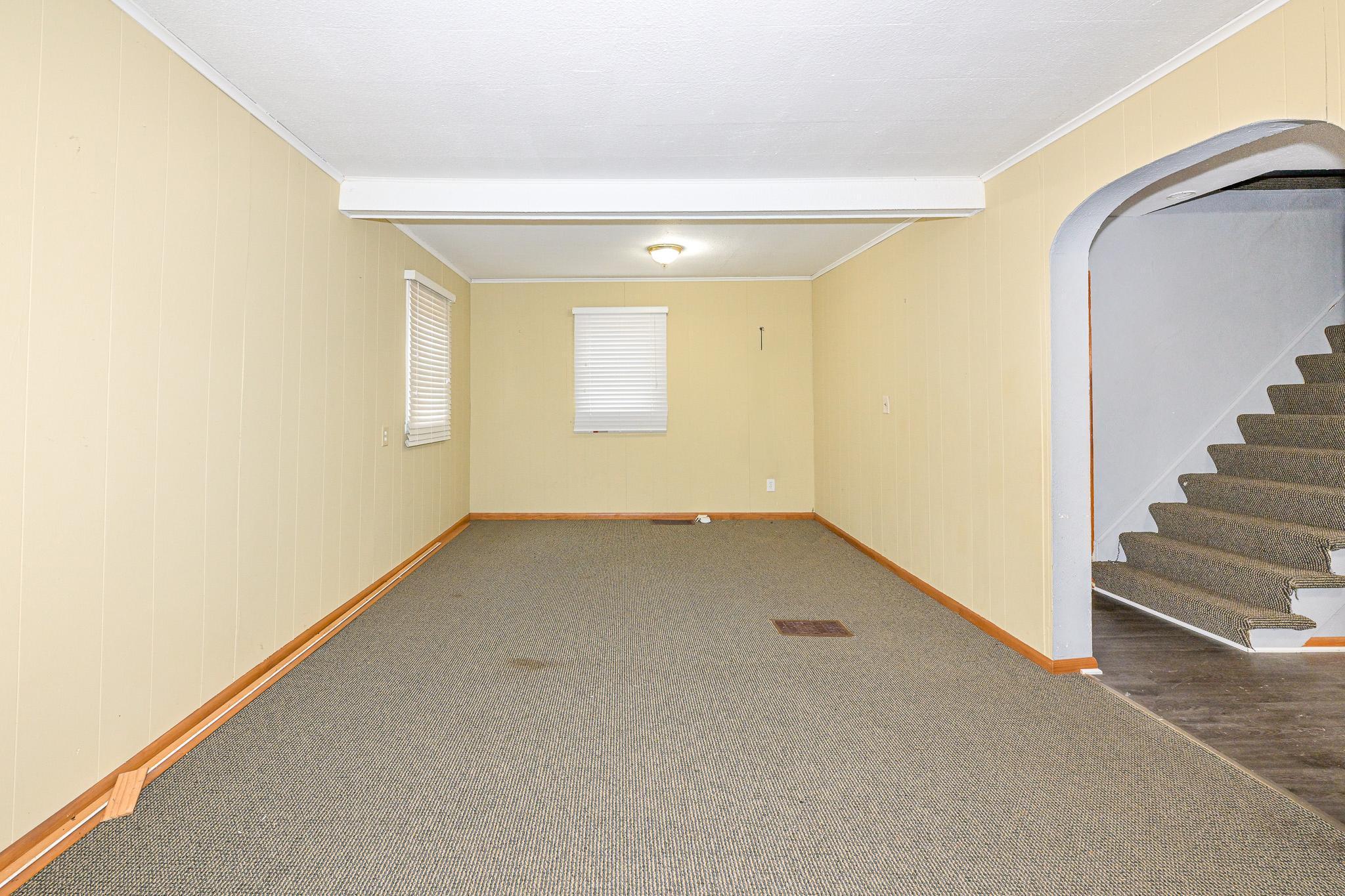 3076 Highway 73, Kettle River, Minnesota image 34