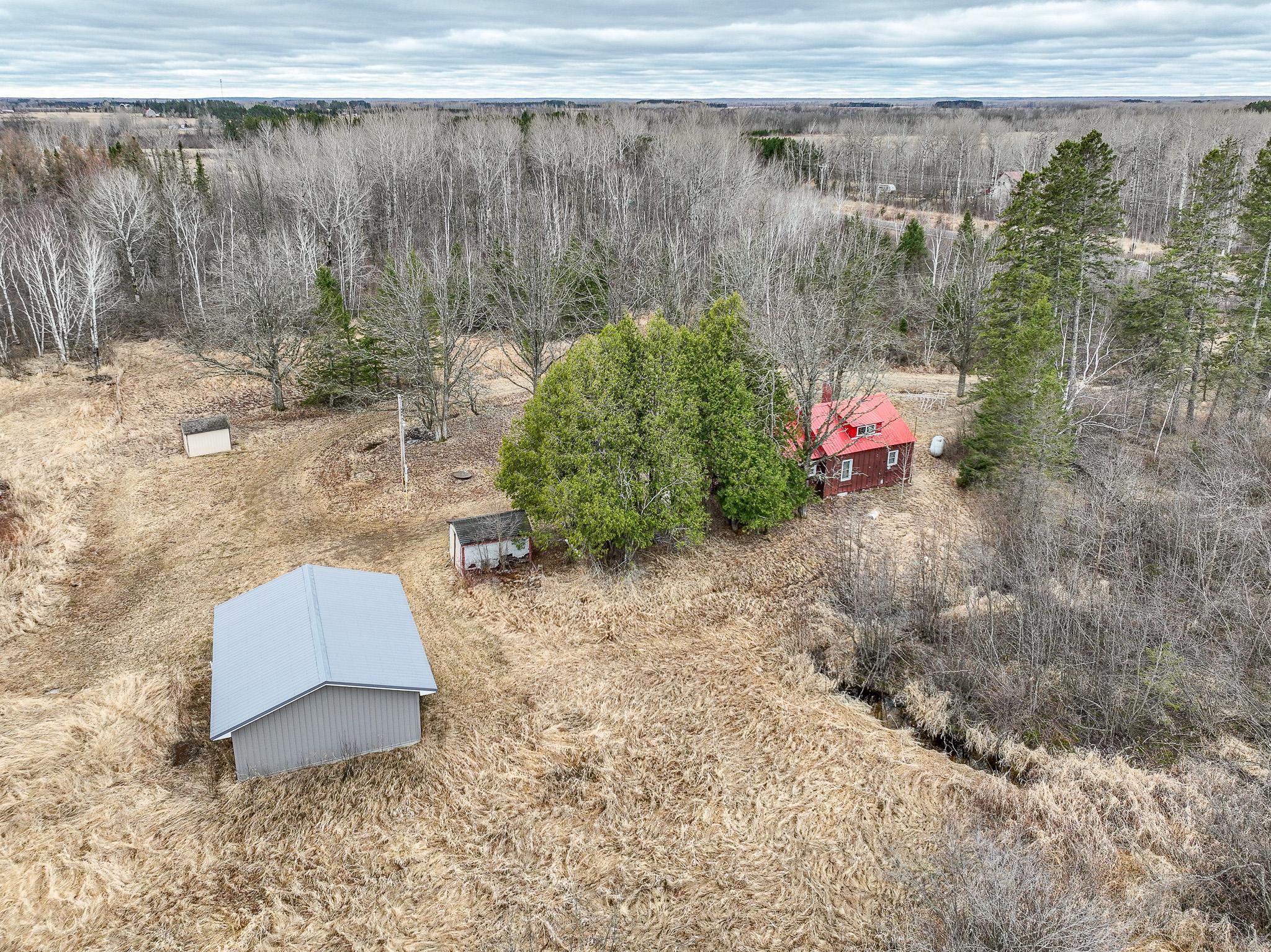 3076 Highway 73, Kettle River, Minnesota image 21