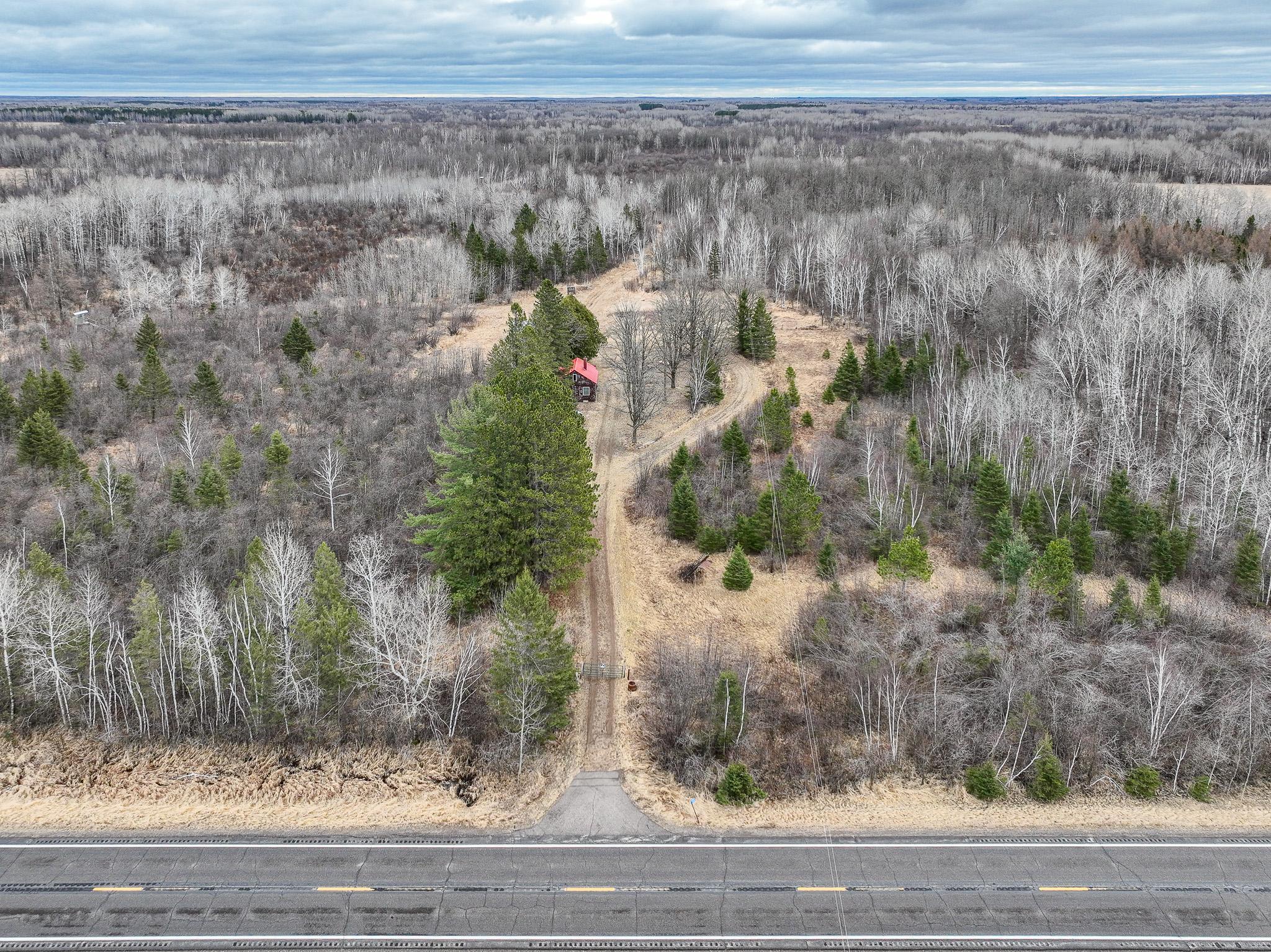 3076 Highway 73, Kettle River, Minnesota image 26