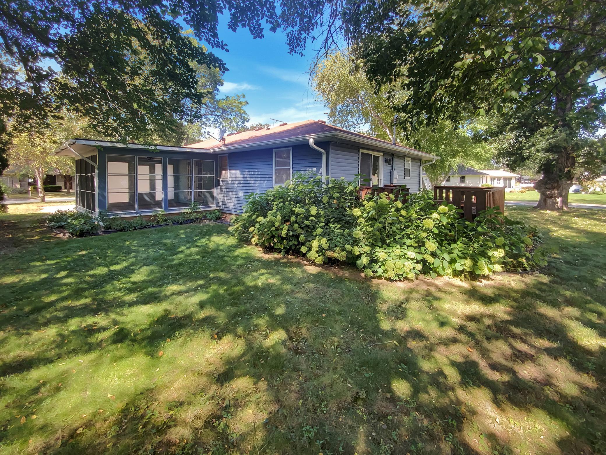 621 17th Street, Hastings, Minnesota image 8