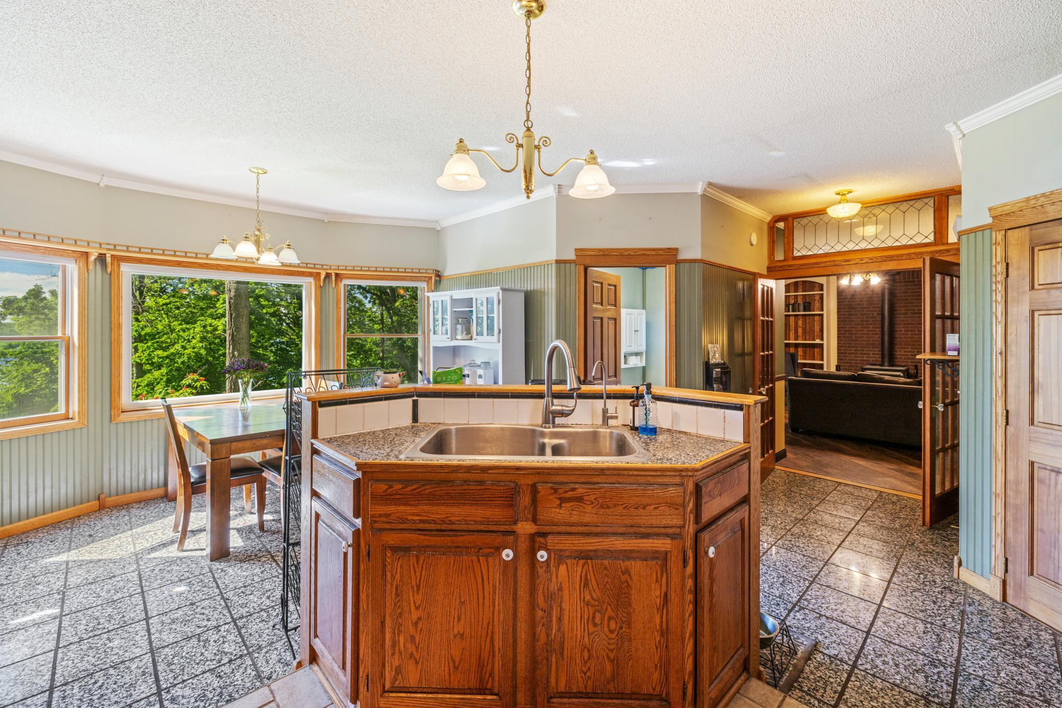 39050 Twin Lakes Road, Menahga, Minnesota image 22