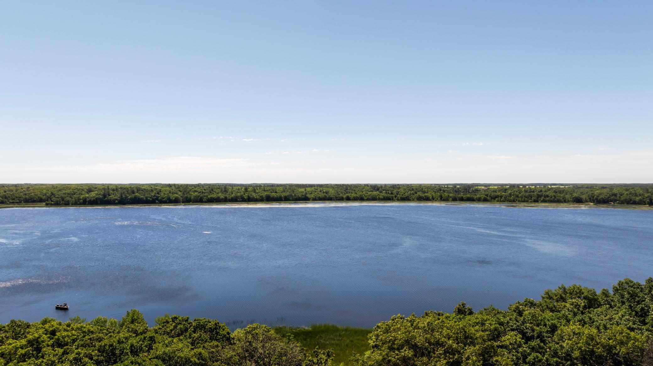 39050 Twin Lakes Road, Menahga, Minnesota image 46