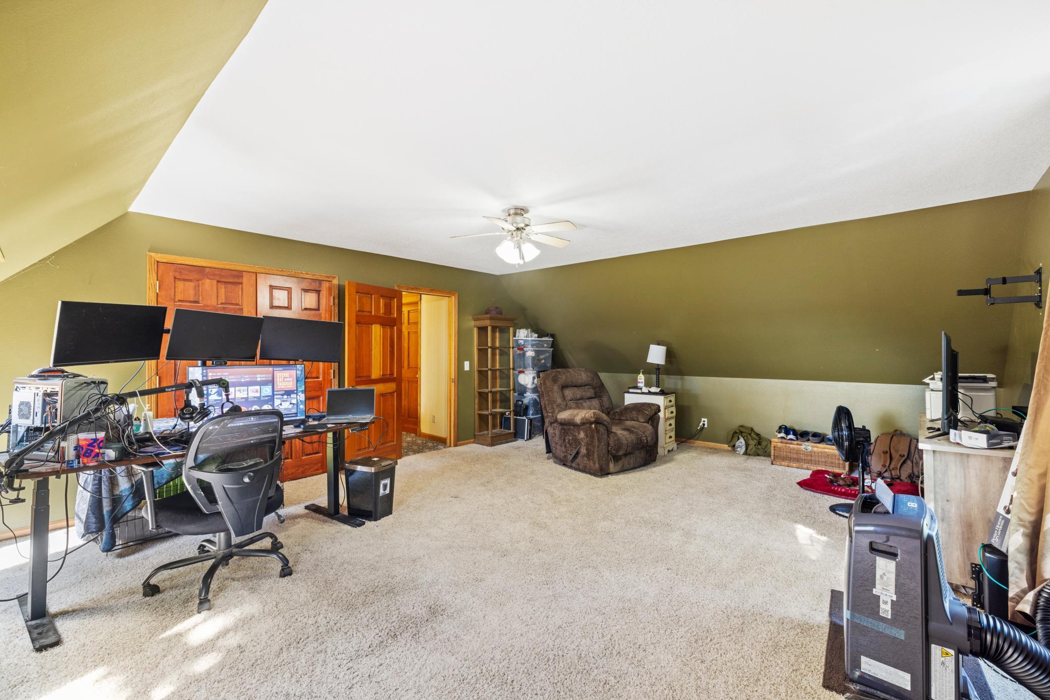 39050 Twin Lakes Road, Menahga, Minnesota image 40