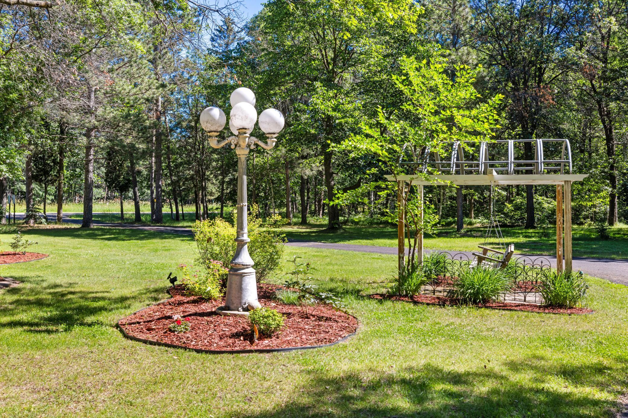 39050 Twin Lakes Road, Menahga, Minnesota image 44
