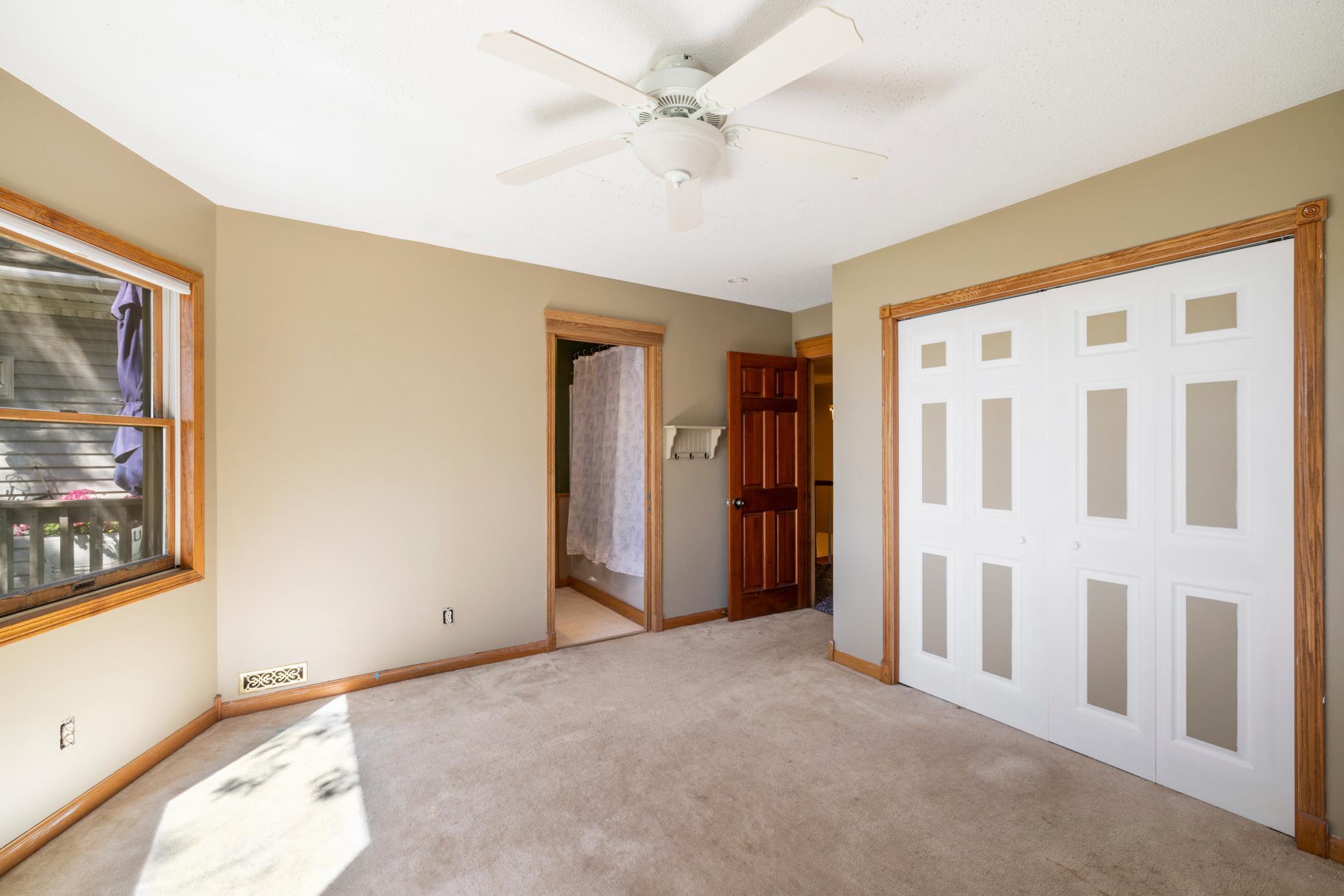 39050 Twin Lakes Road, Menahga, Minnesota image 36