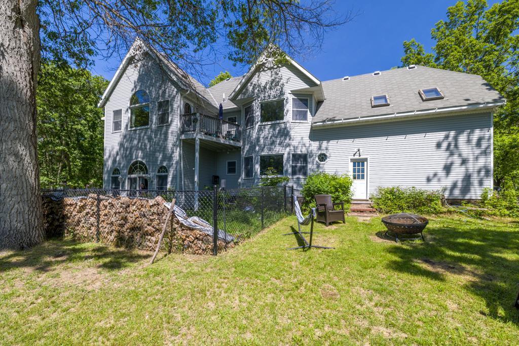 39050 Twin Lakes Road, Menahga, Minnesota image 11