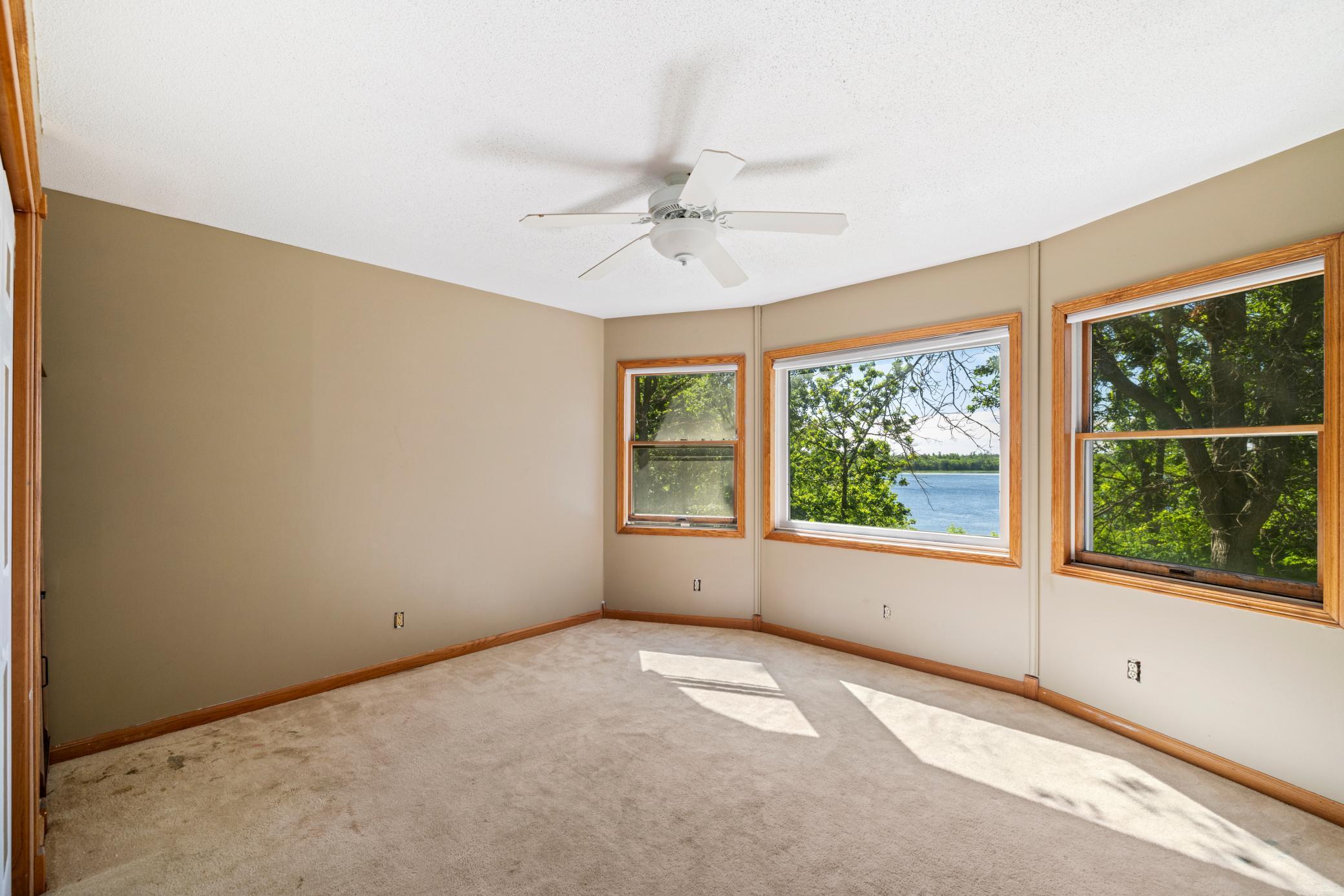39050 Twin Lakes Road, Menahga, Minnesota image 35