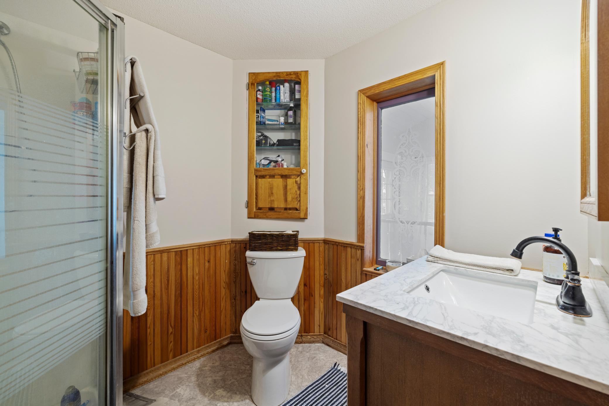39050 Twin Lakes Road, Menahga, Minnesota image 33