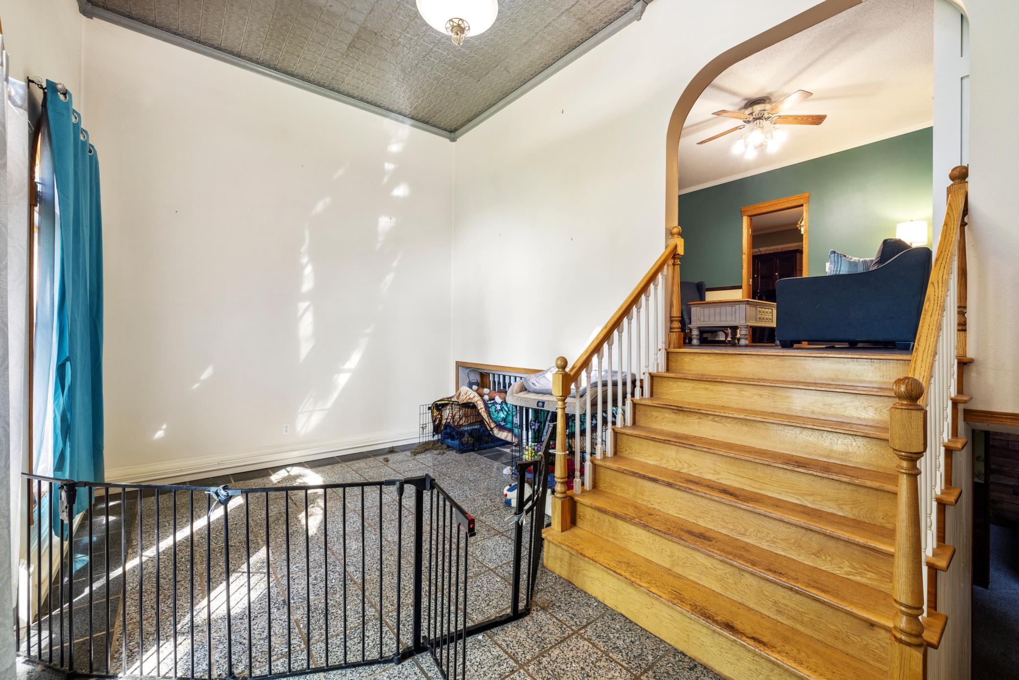39050 Twin Lakes Road, Menahga, Minnesota image 26
