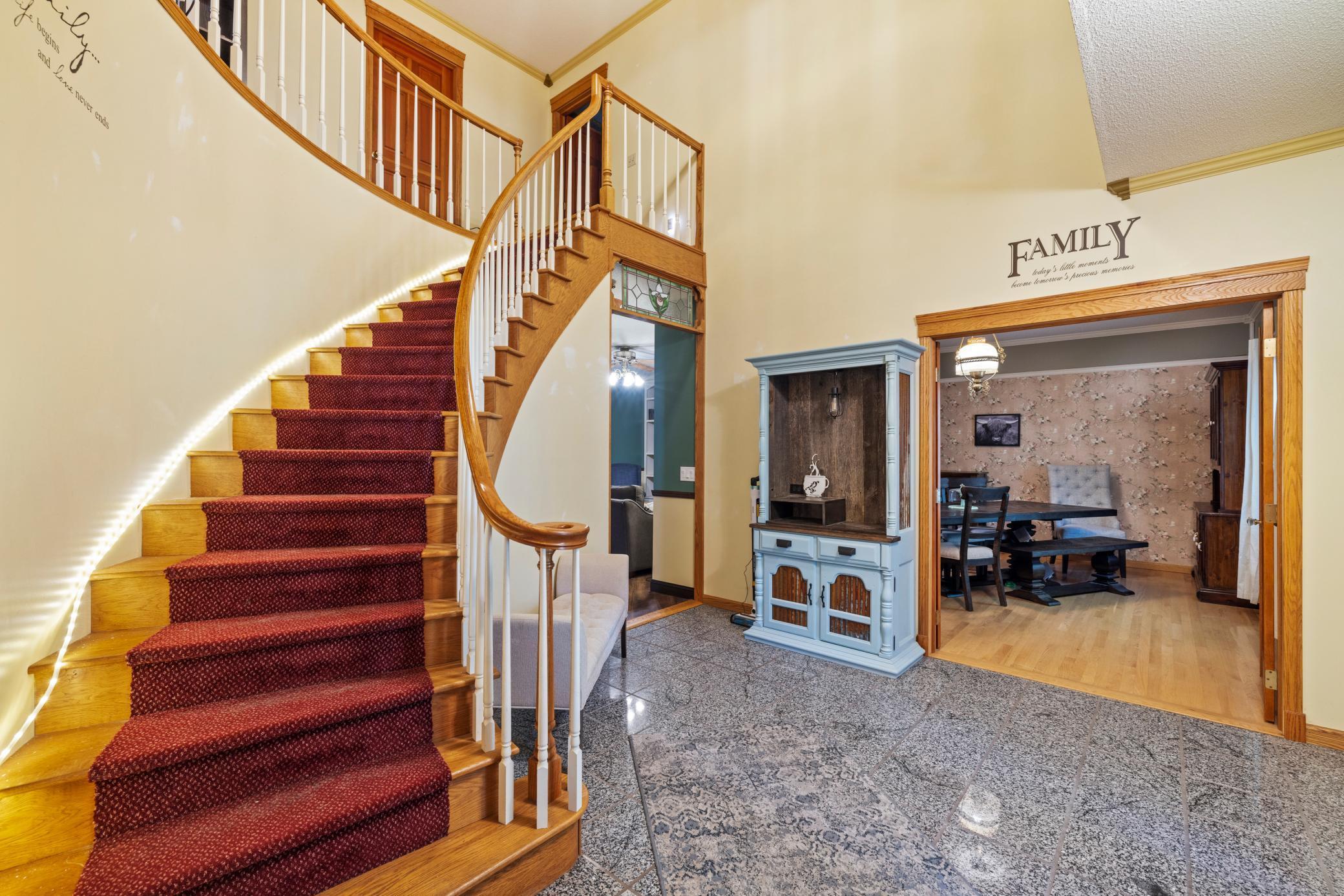 39050 Twin Lakes Road, Menahga, Minnesota image 14