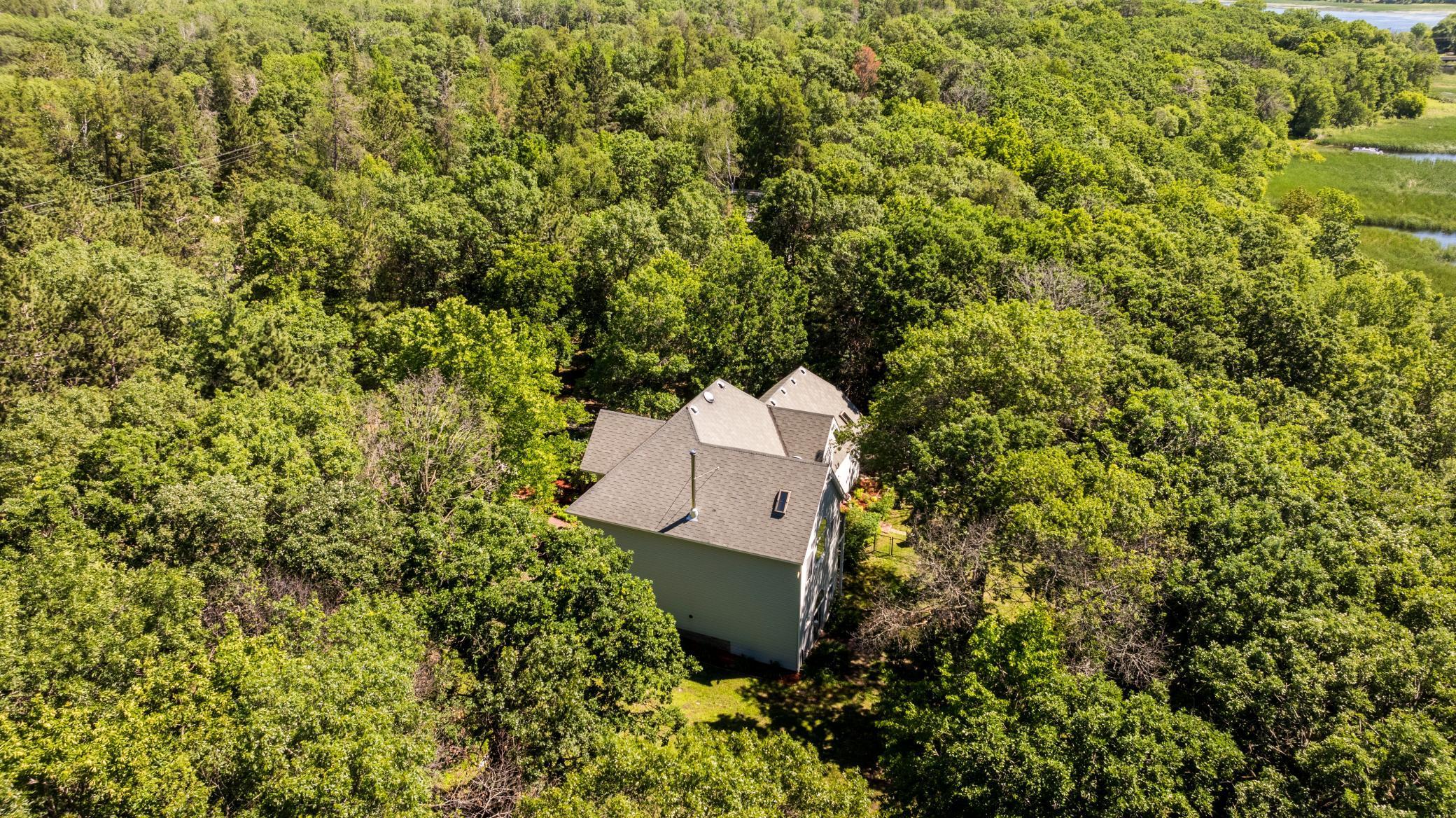 39050 Twin Lakes Road, Menahga, Minnesota image 50