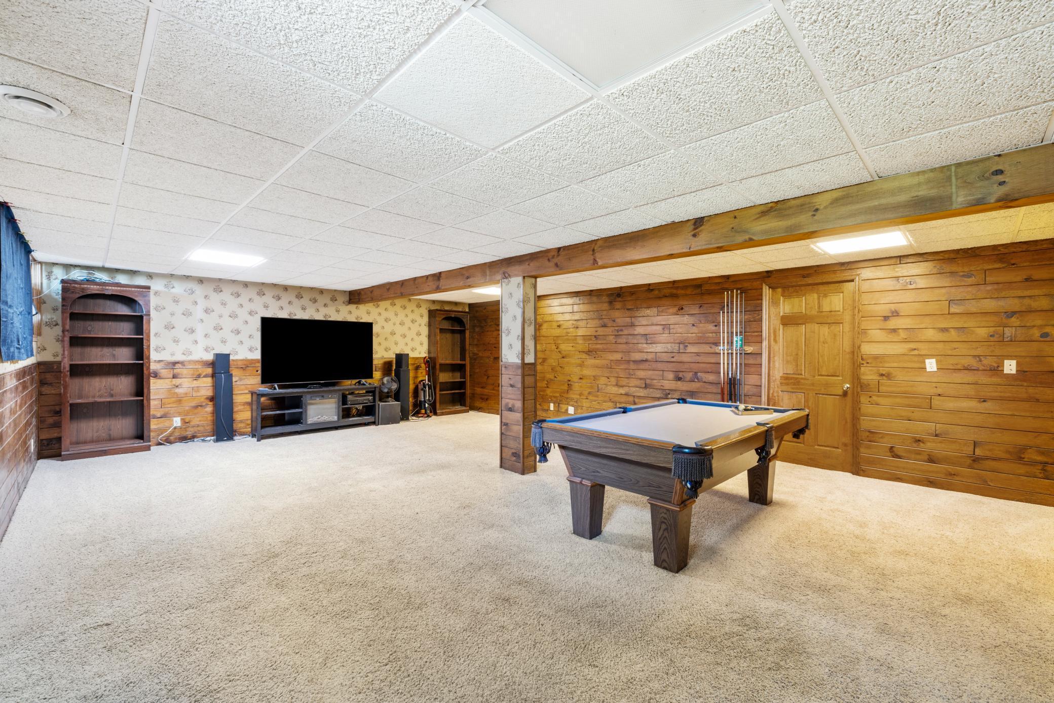 39050 Twin Lakes Road, Menahga, Minnesota image 42