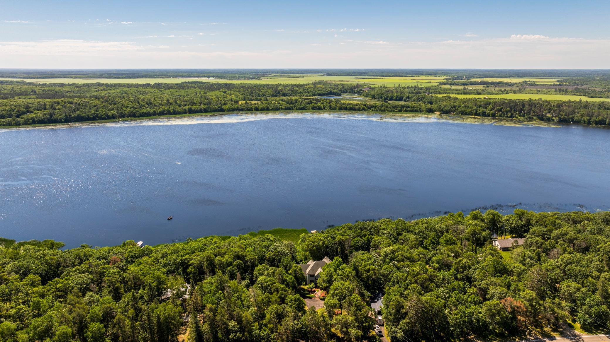 39050 Twin Lakes Road, Menahga, Minnesota image 47