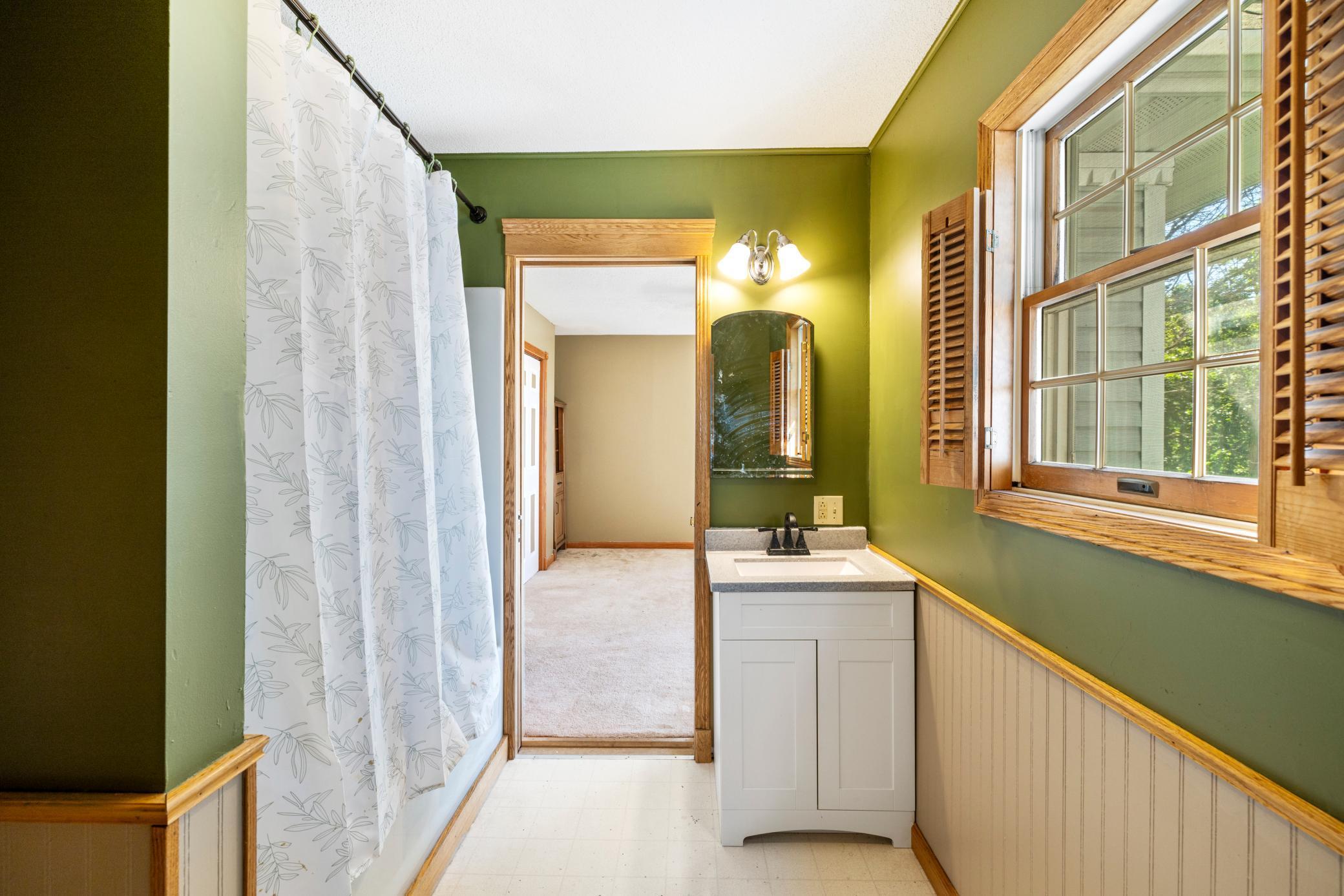 39050 Twin Lakes Road, Menahga, Minnesota image 37