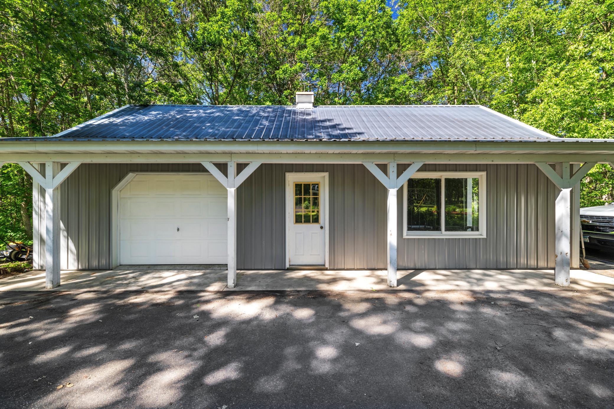 39050 Twin Lakes Road, Menahga, Minnesota image 45