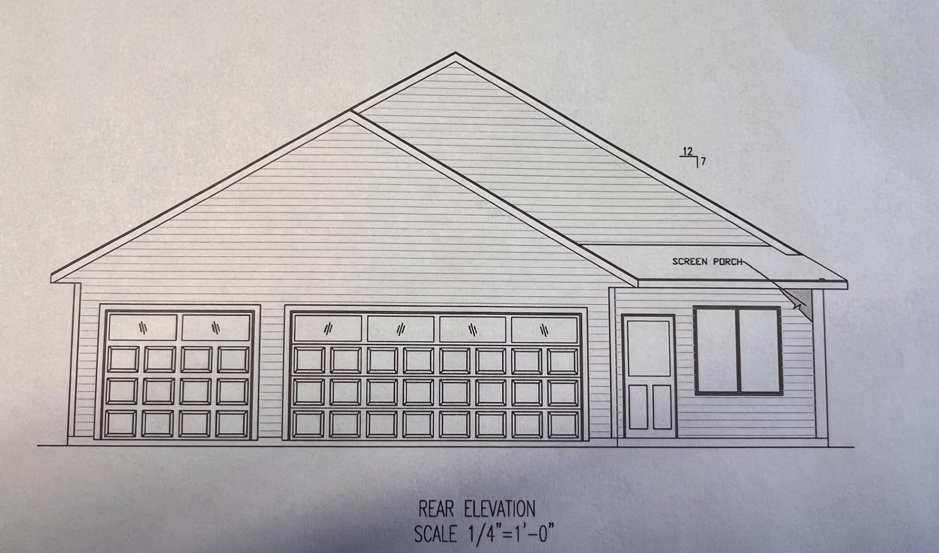 5346 Harvest Lake Drive, Rochester, Minnesota image 1