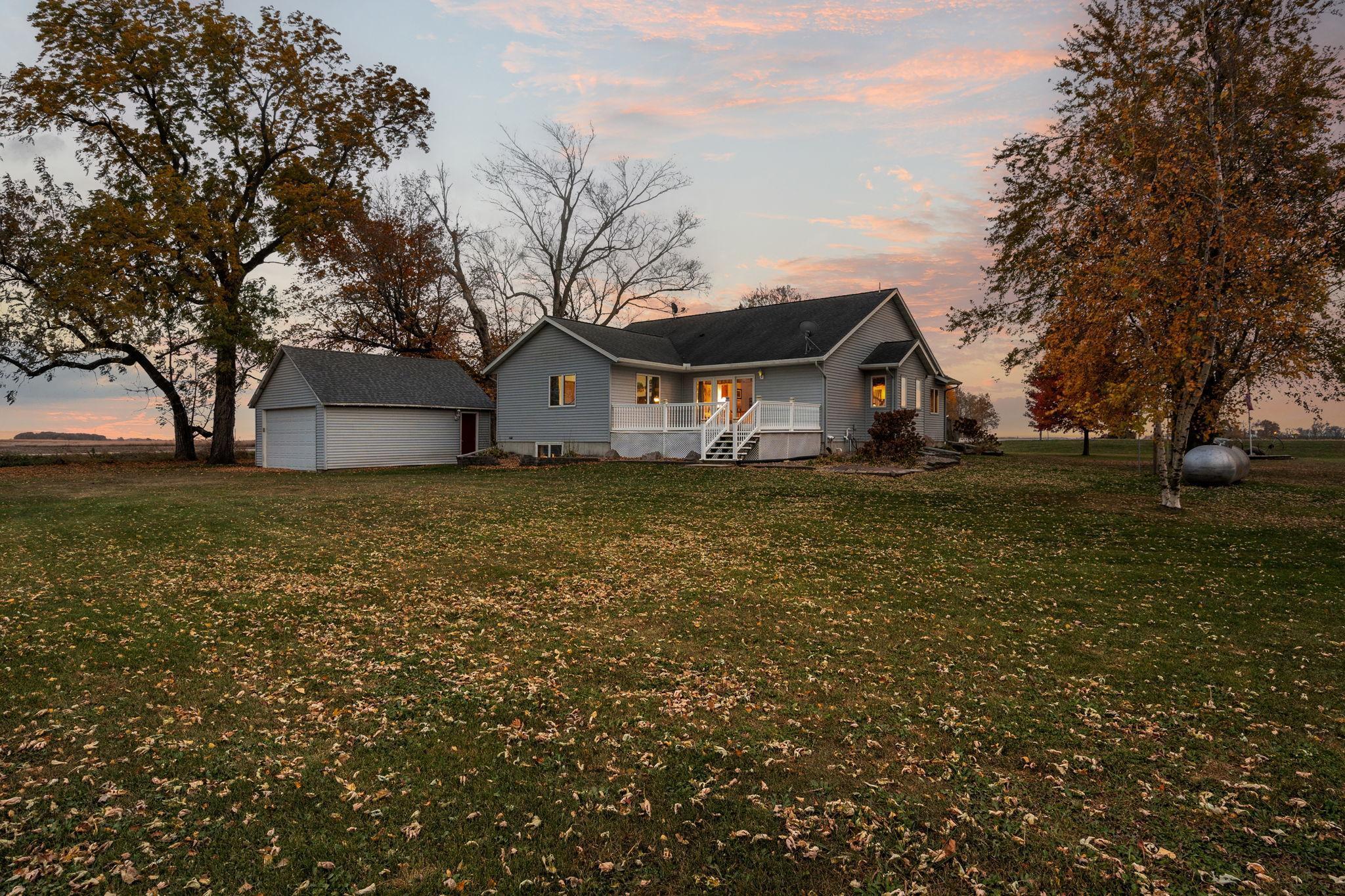 56980 150th Street, Lyle, Minnesota image 49