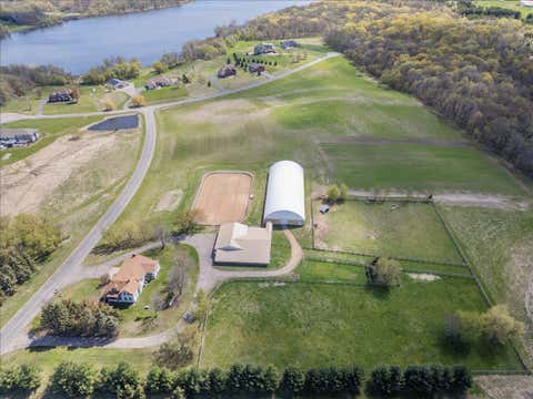 Homes For Sale - 4251 115th Street<br/> Wright County, Delano, MN 55328