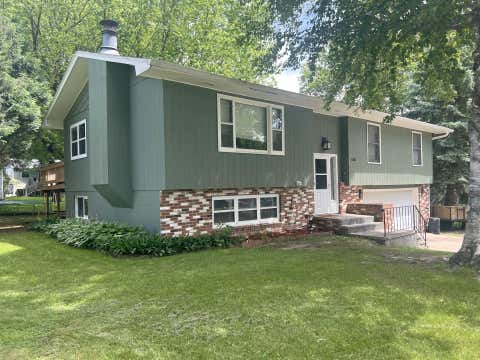 Homes For Sale - 1301 9th Street<br/> Willmar, MN 56201