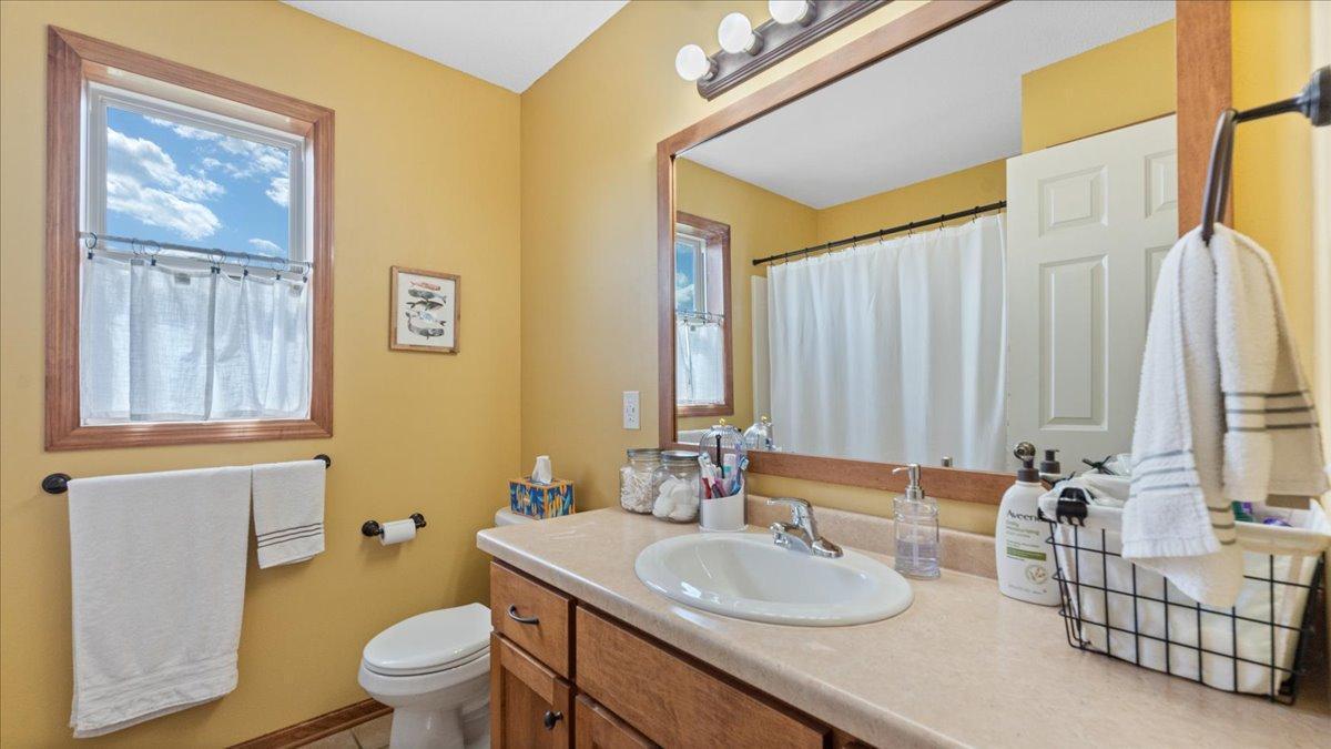 1035 Sequoia Avenue, Saint Cloud, Minnesota image 17