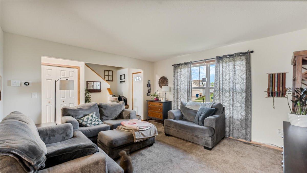 1035 Sequoia Avenue, Saint Cloud, Minnesota image 11
