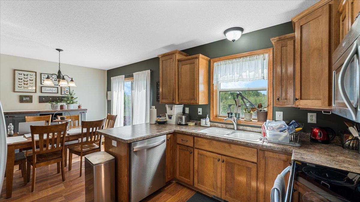 1035 Sequoia Avenue, Saint Cloud, Minnesota image 3