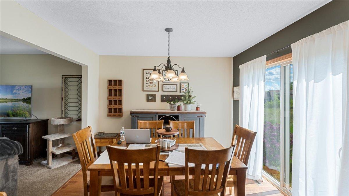 1035 Sequoia Avenue, Saint Cloud, Minnesota image 7