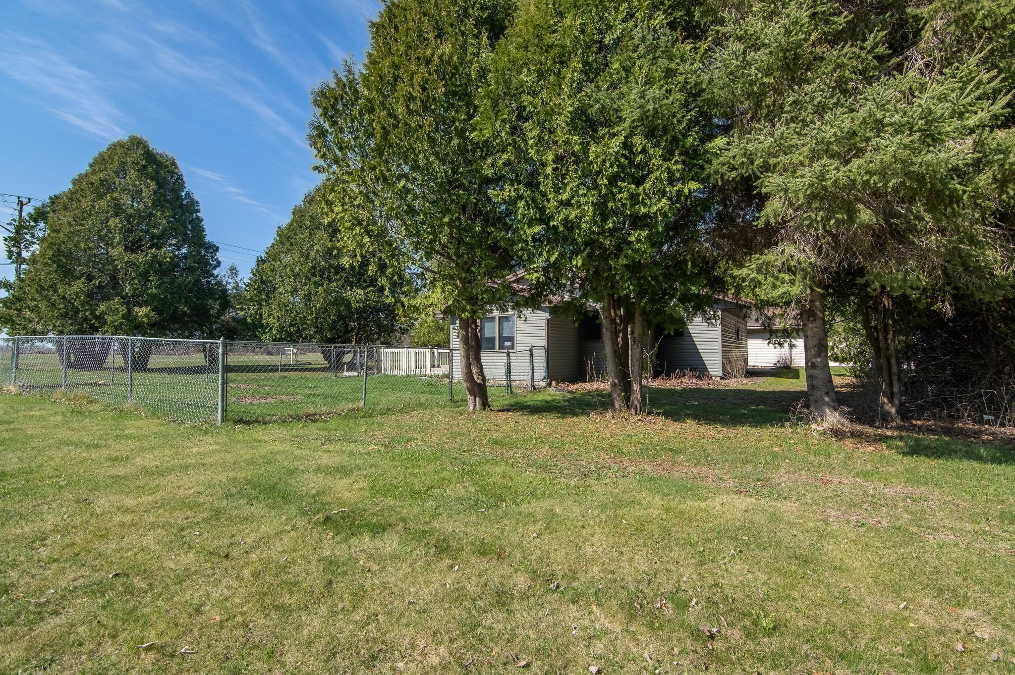 800 Ash Street, Frederic, Wisconsin image 27