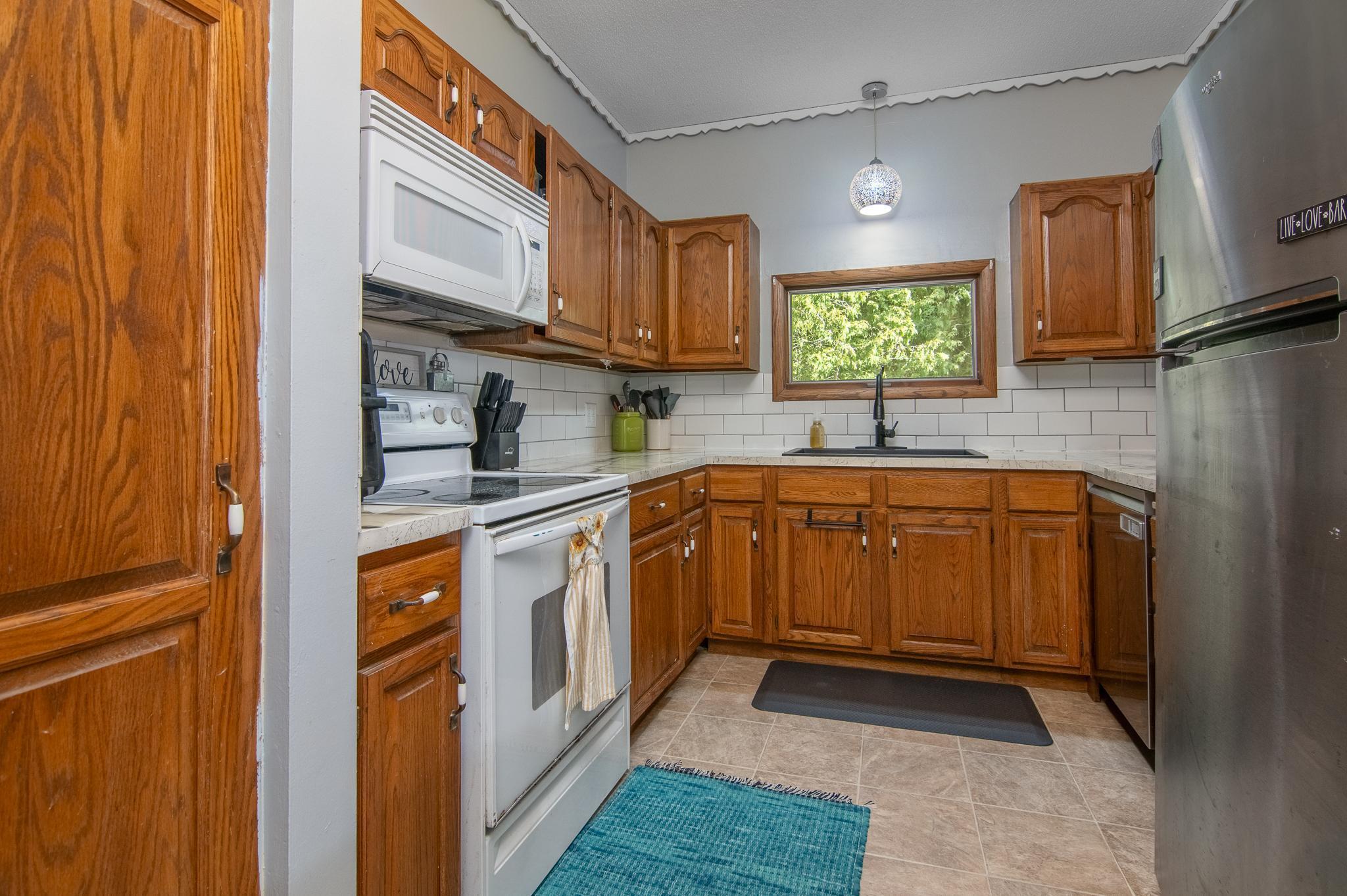 800 Ash Street, Frederic, Wisconsin image 10