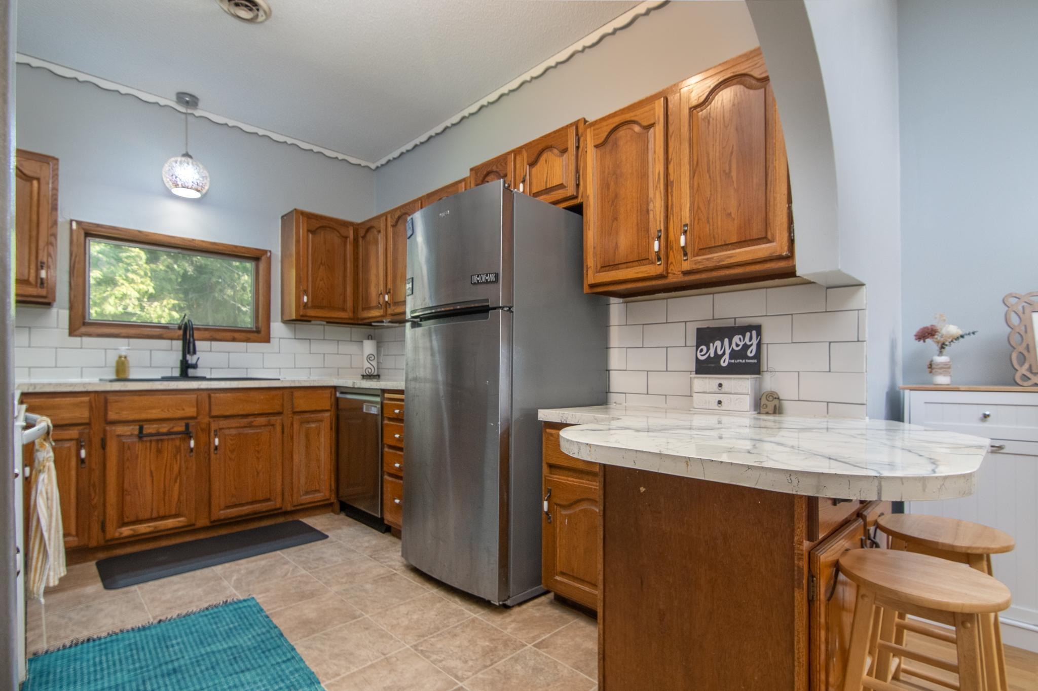 800 Ash Street, Frederic, Wisconsin image 11